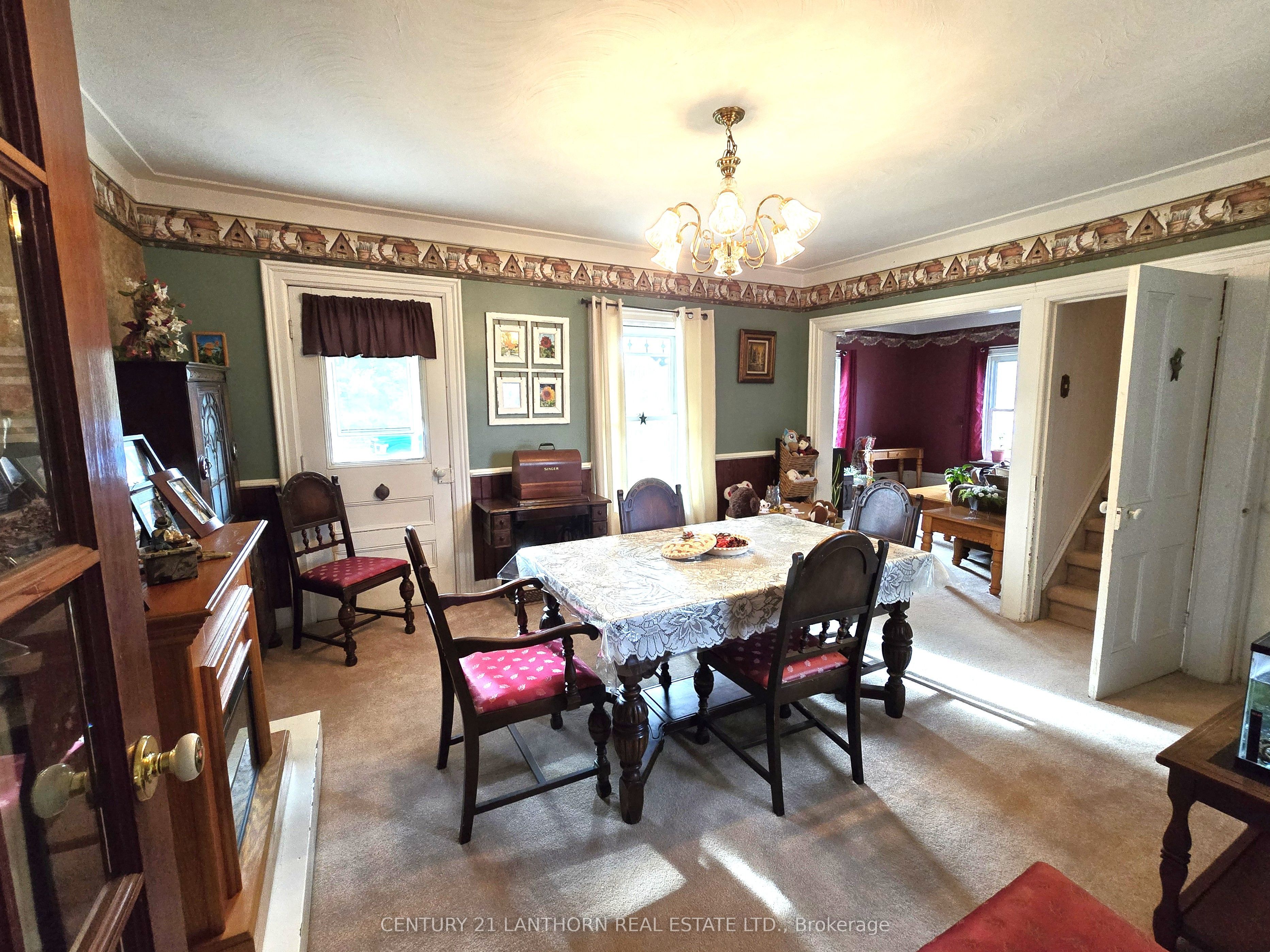175 Hall Settlement Road Property Photo 19