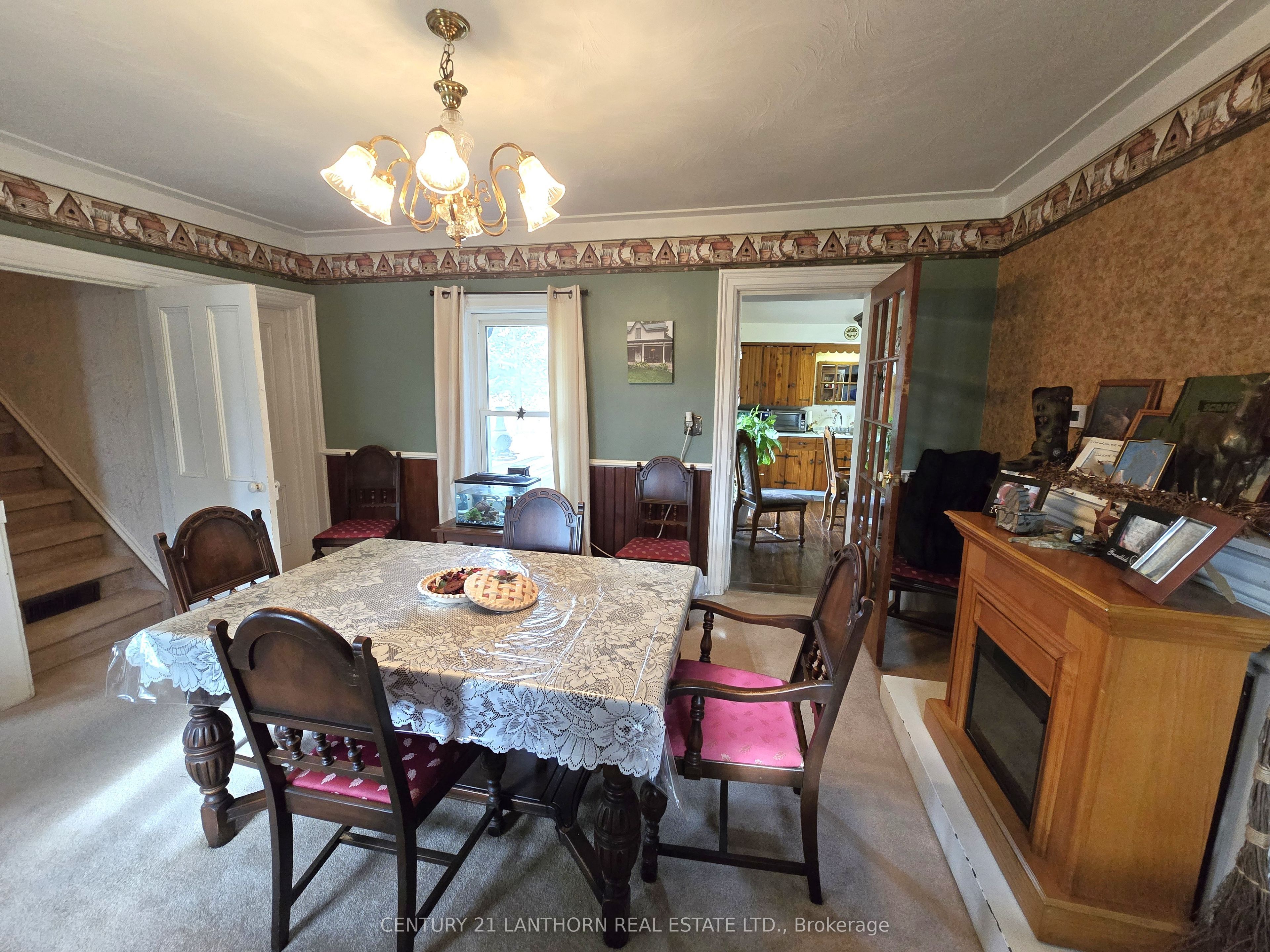 175 Hall Settlement Road Property Photo 20