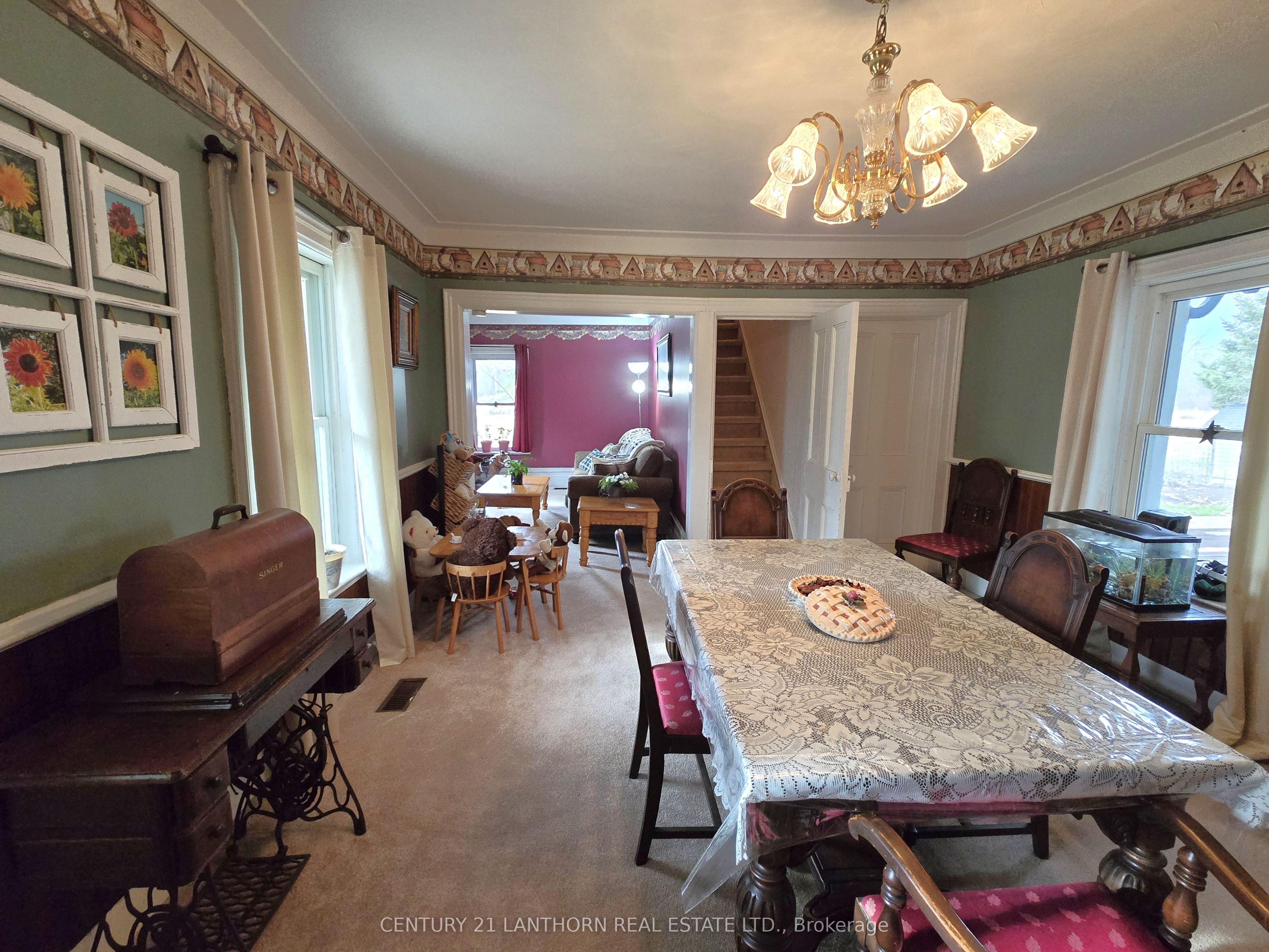 175 Hall Settlement Road Property Photo 21