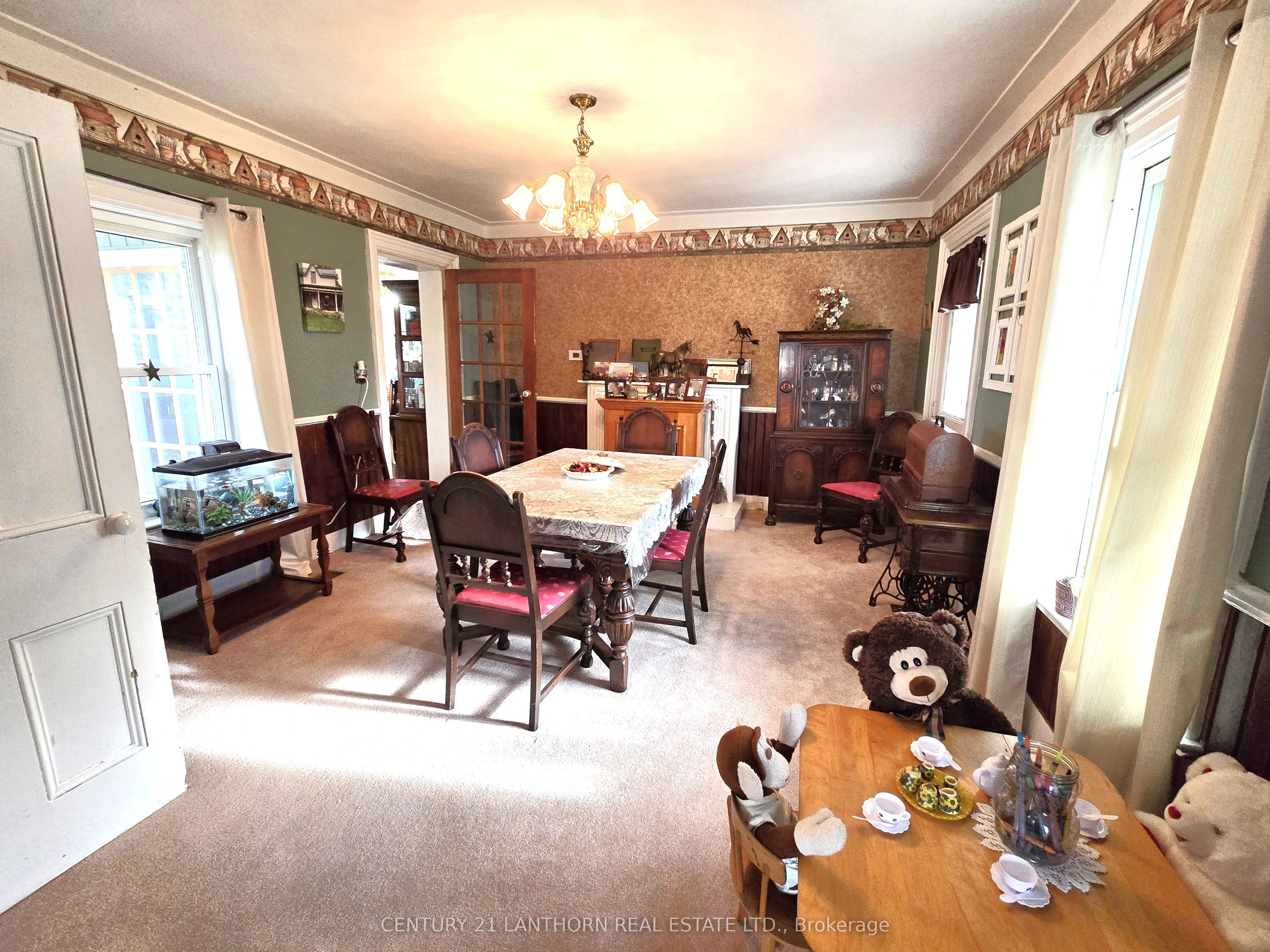 175 Hall Settlement Road Property Photo 22