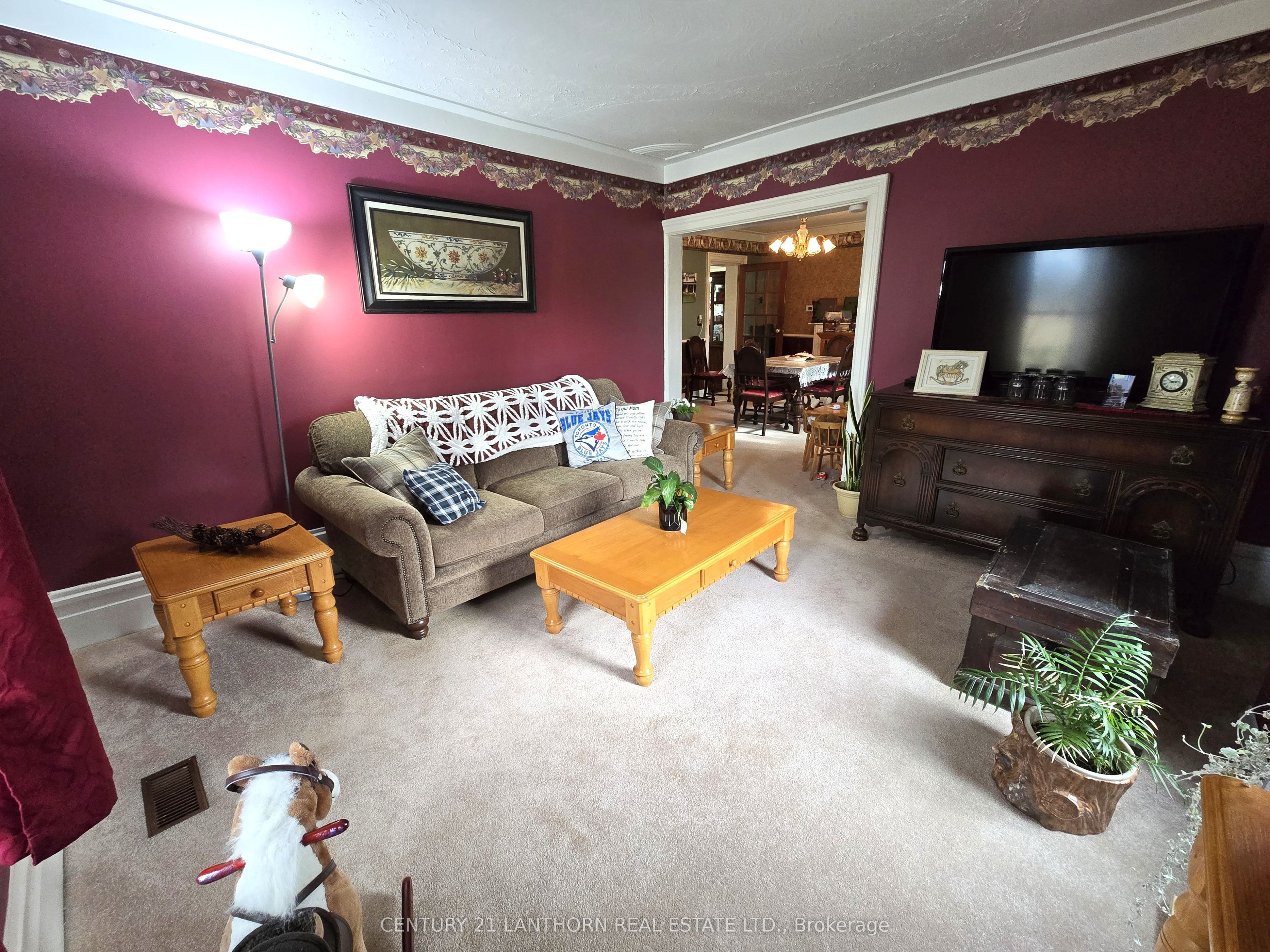 175 Hall Settlement Road Property Photo 23