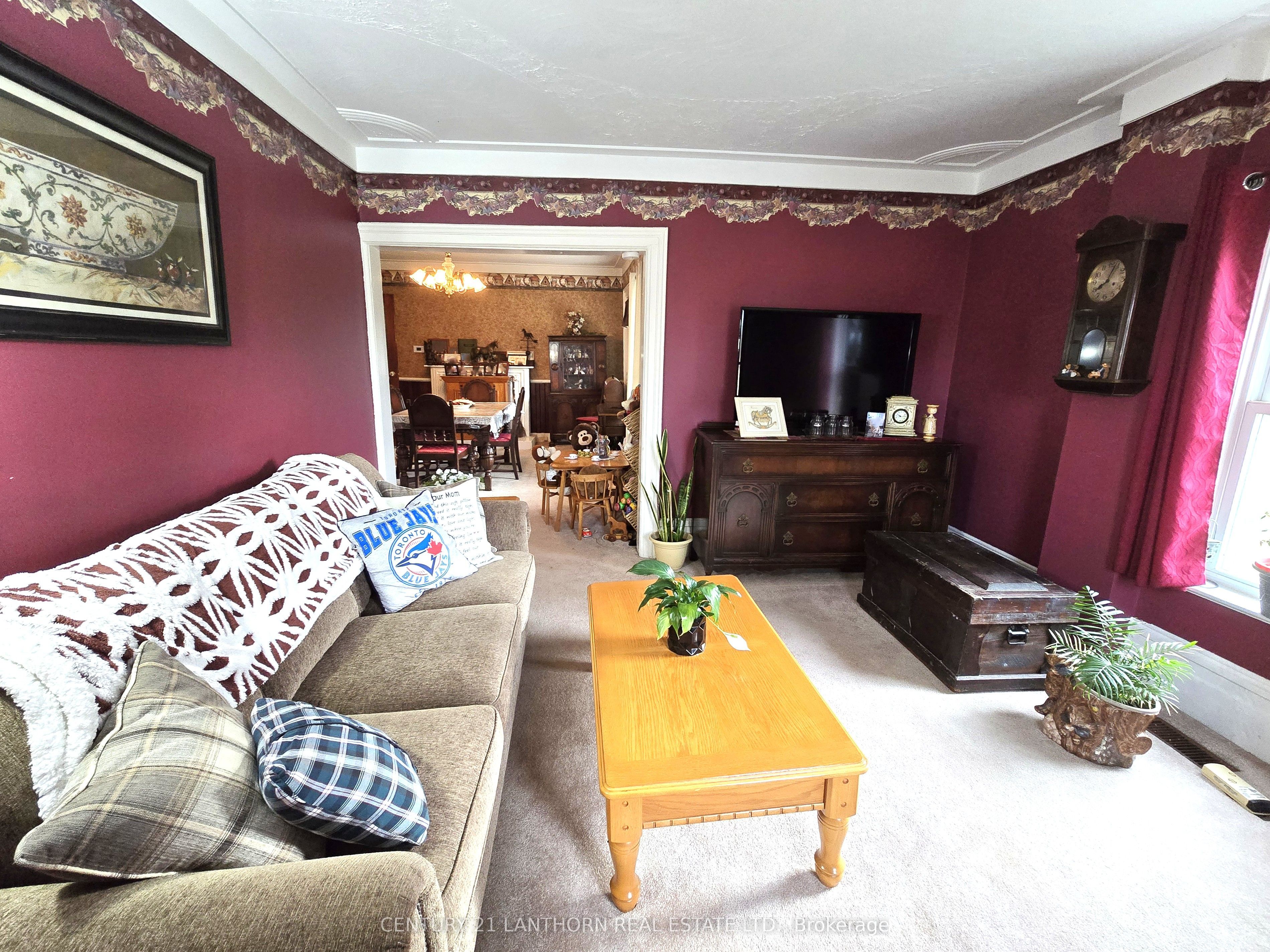 175 Hall Settlement Road Property Photo 24