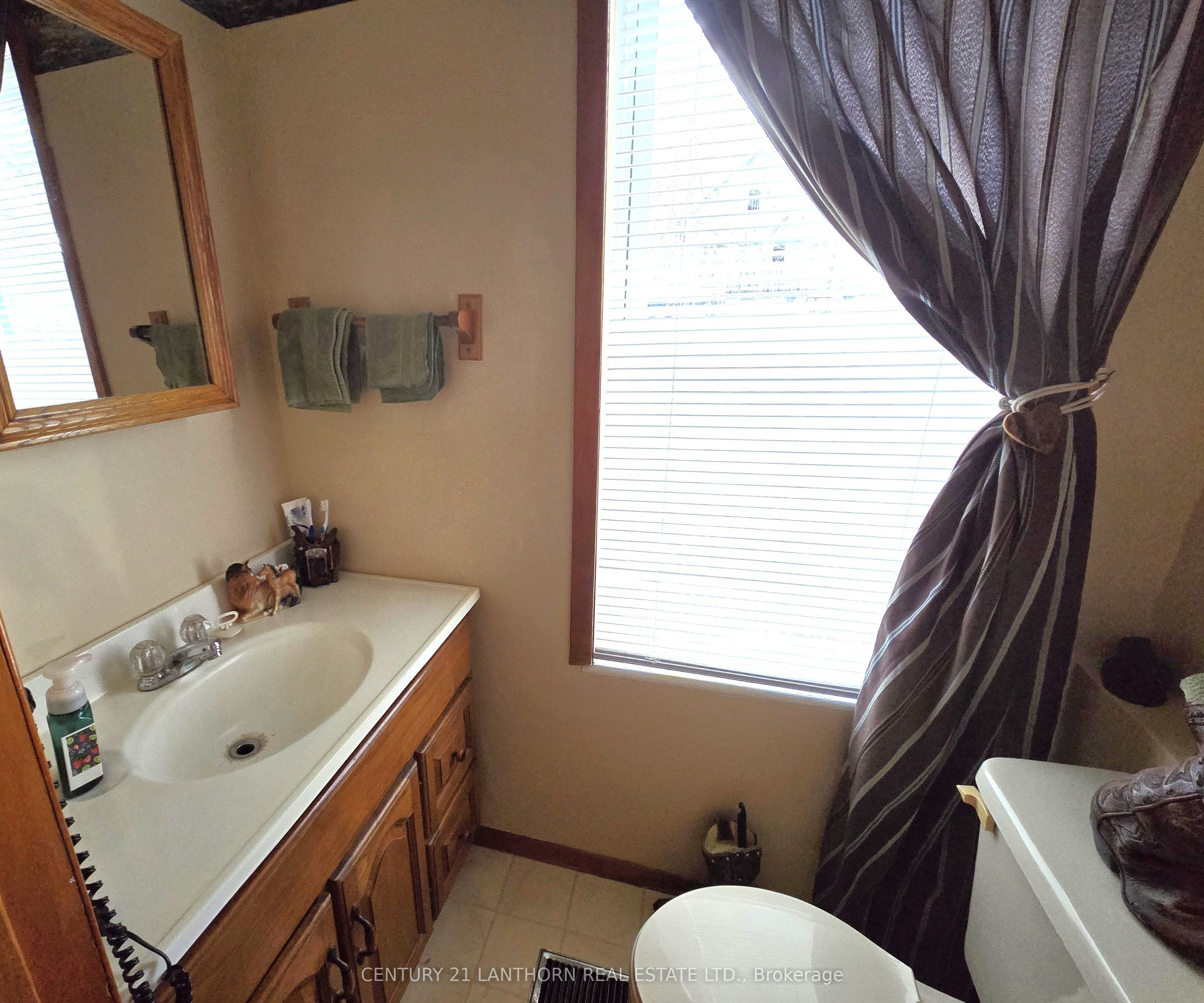 175 Hall Settlement Road Property Photo 25