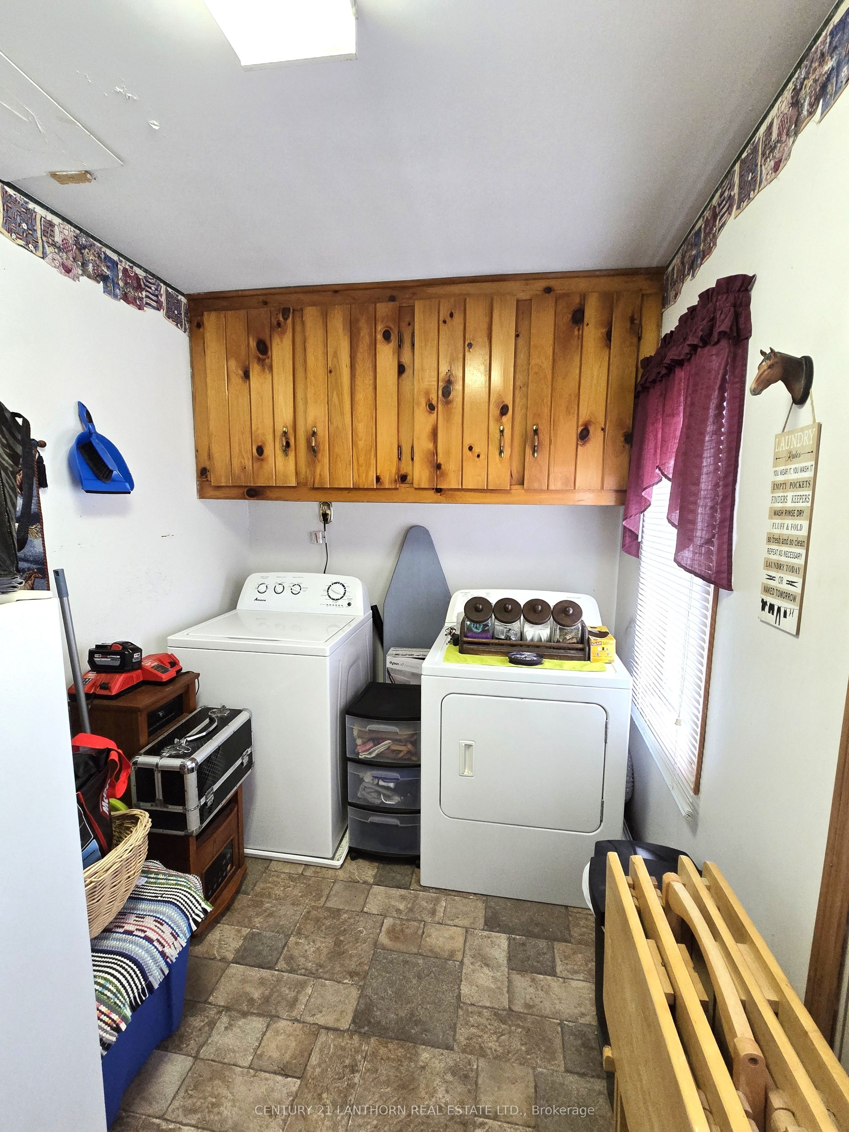175 Hall Settlement Road Property Photo 26