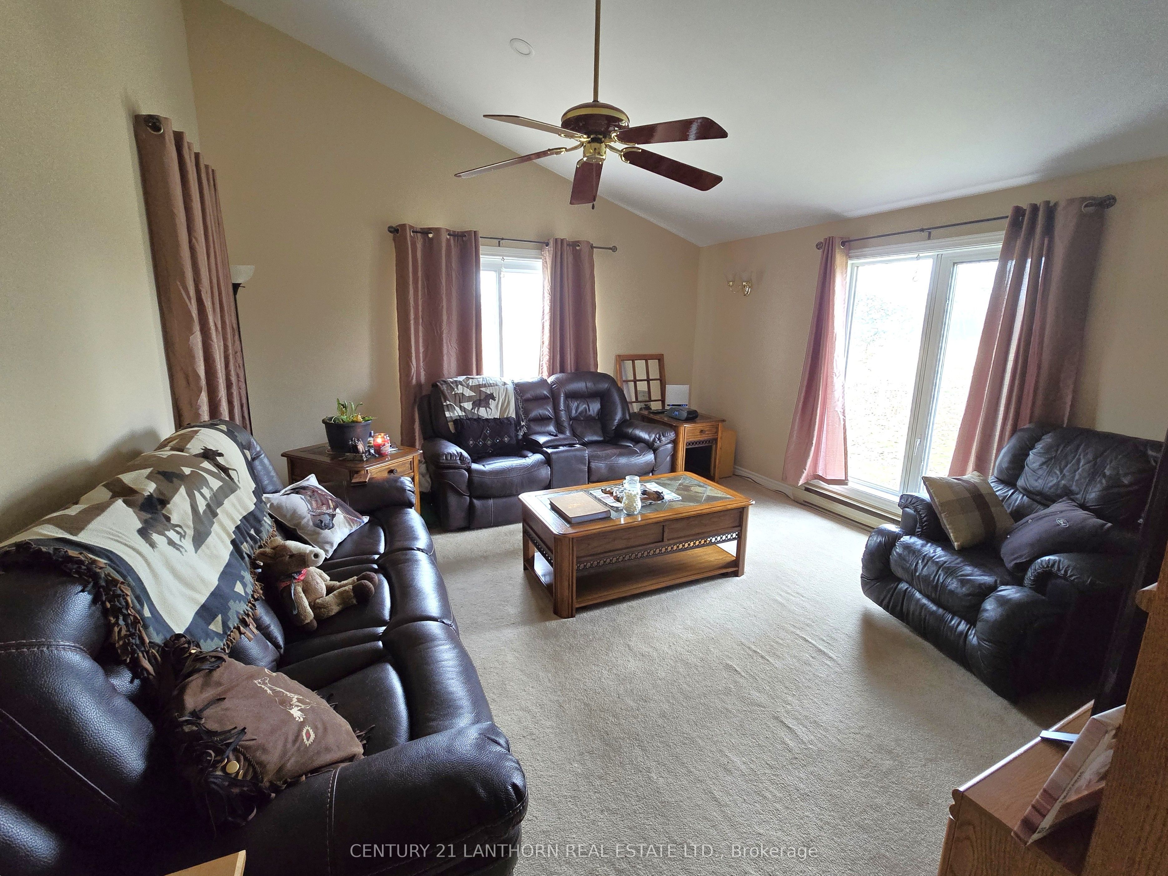175 Hall Settlement Road Property Photo 27