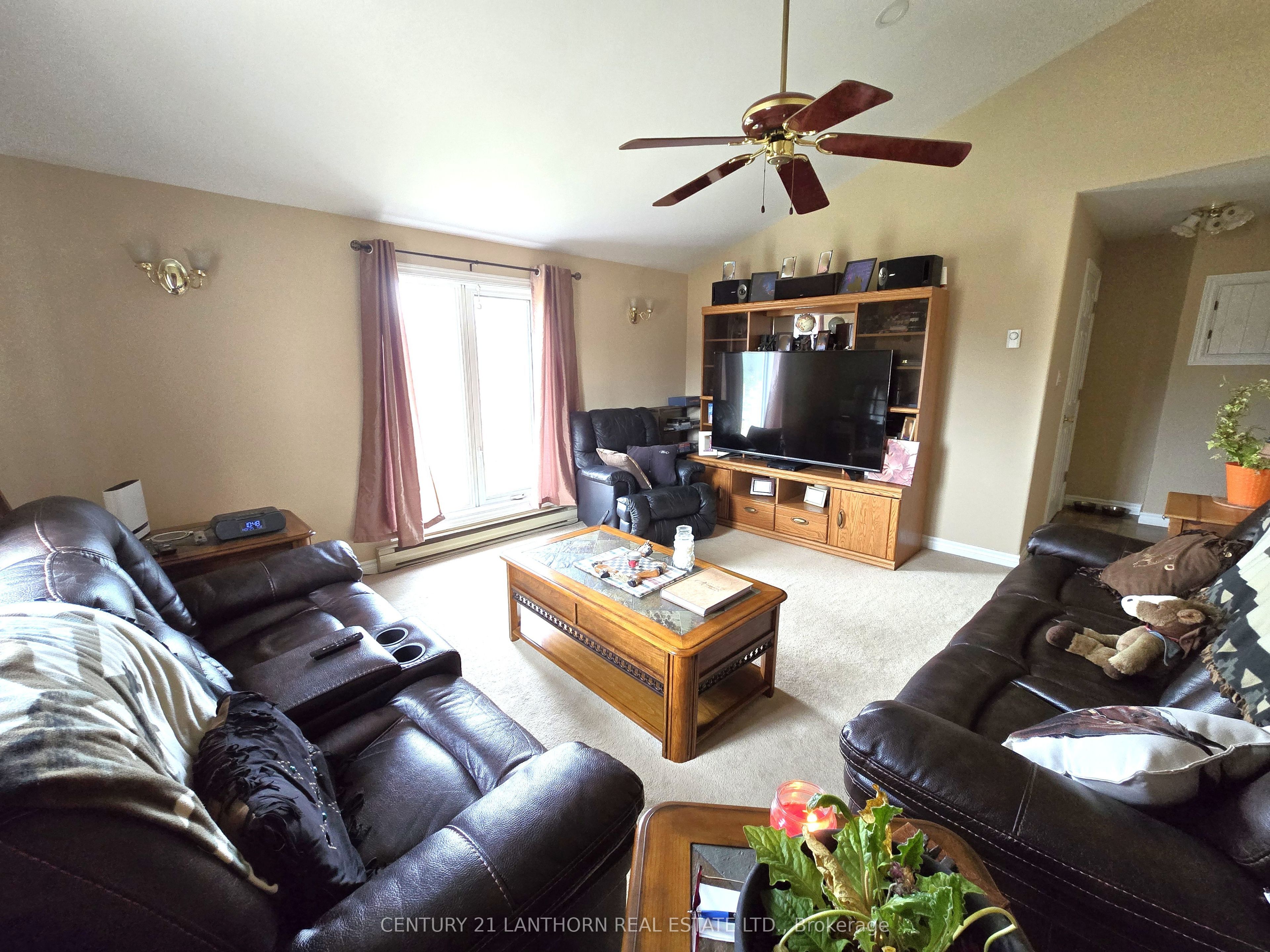 175 Hall Settlement Road Property Photo 28