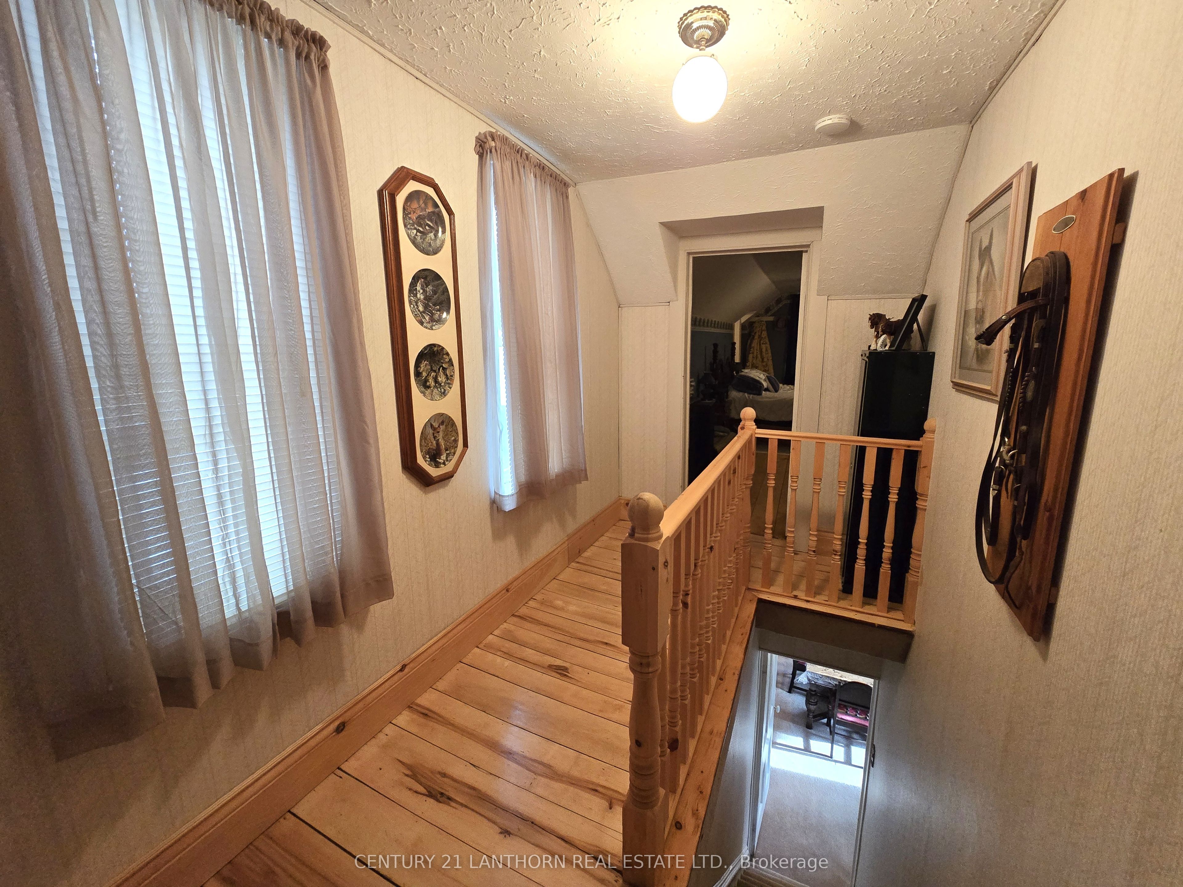 175 Hall Settlement Road Property Photo 29