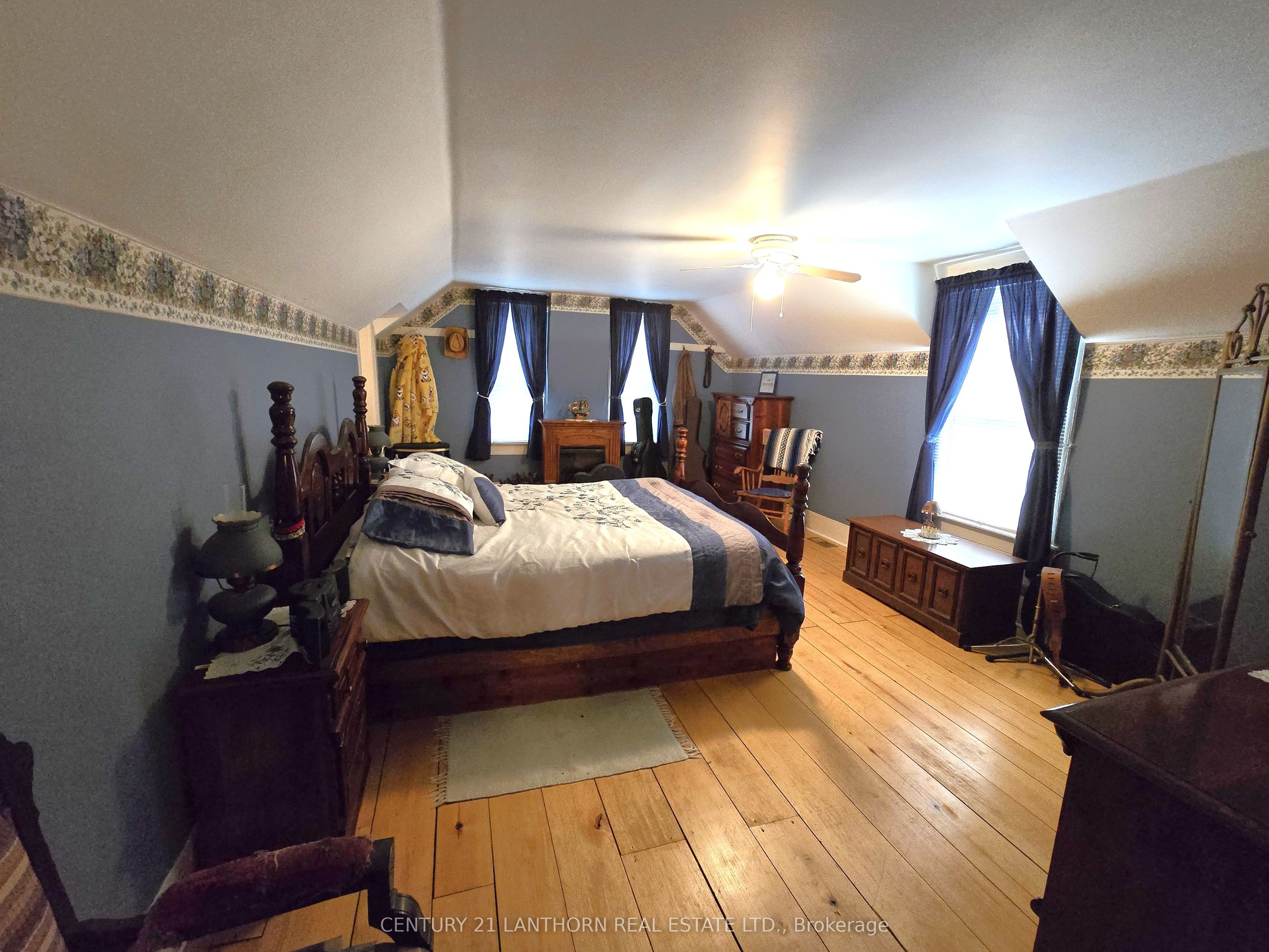 175 Hall Settlement Road Property Photo 30