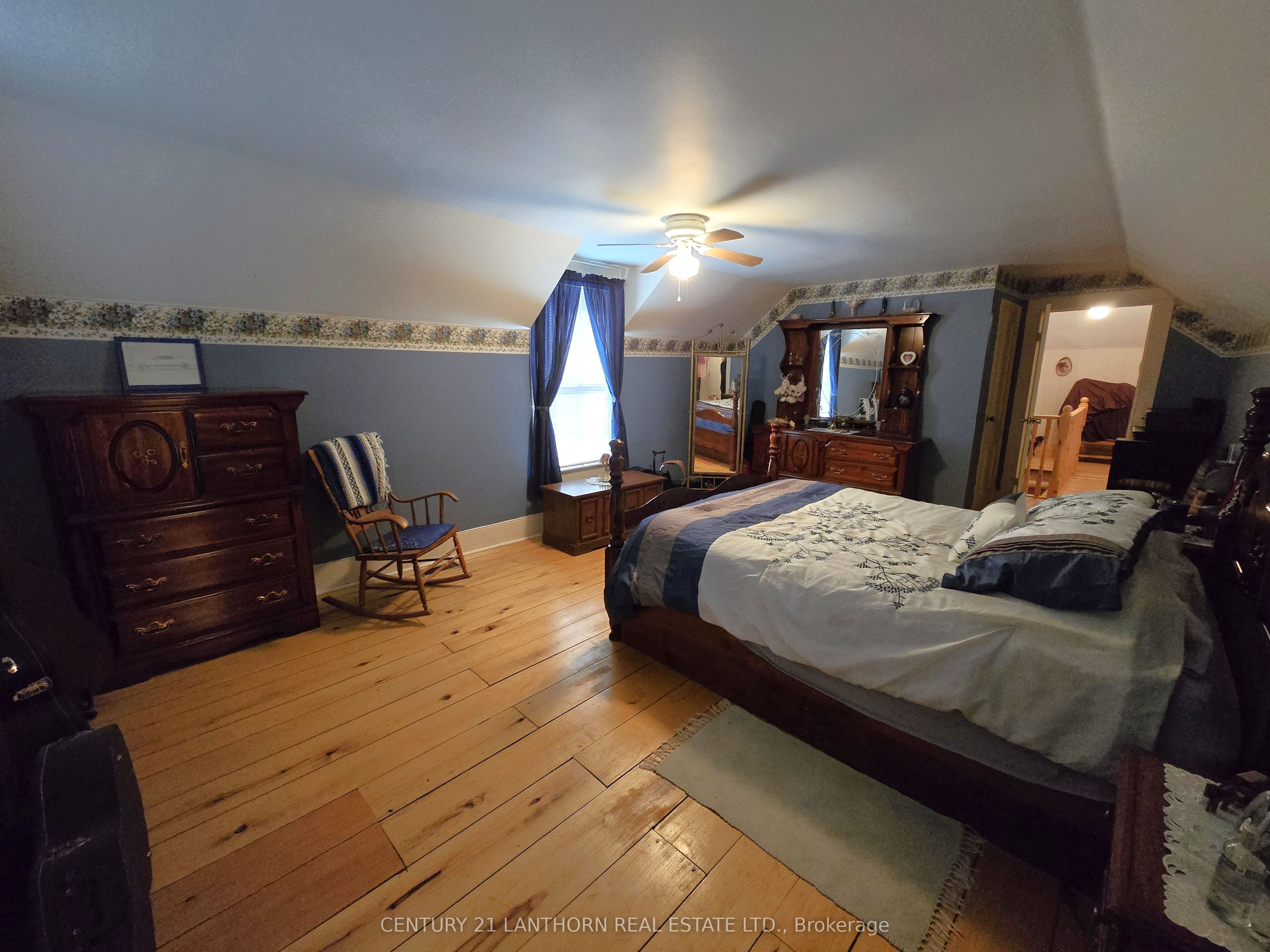 175 Hall Settlement Road Property Photo 31