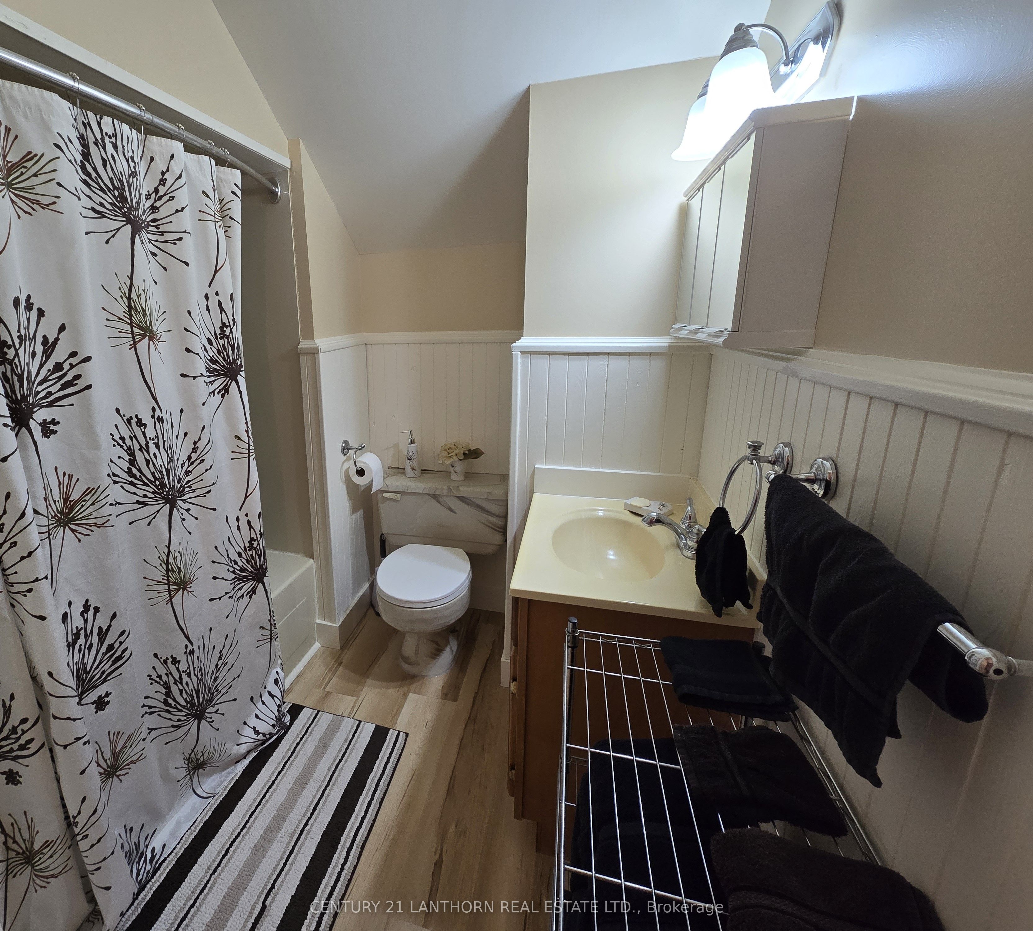 175 Hall Settlement Road Property Photo 32