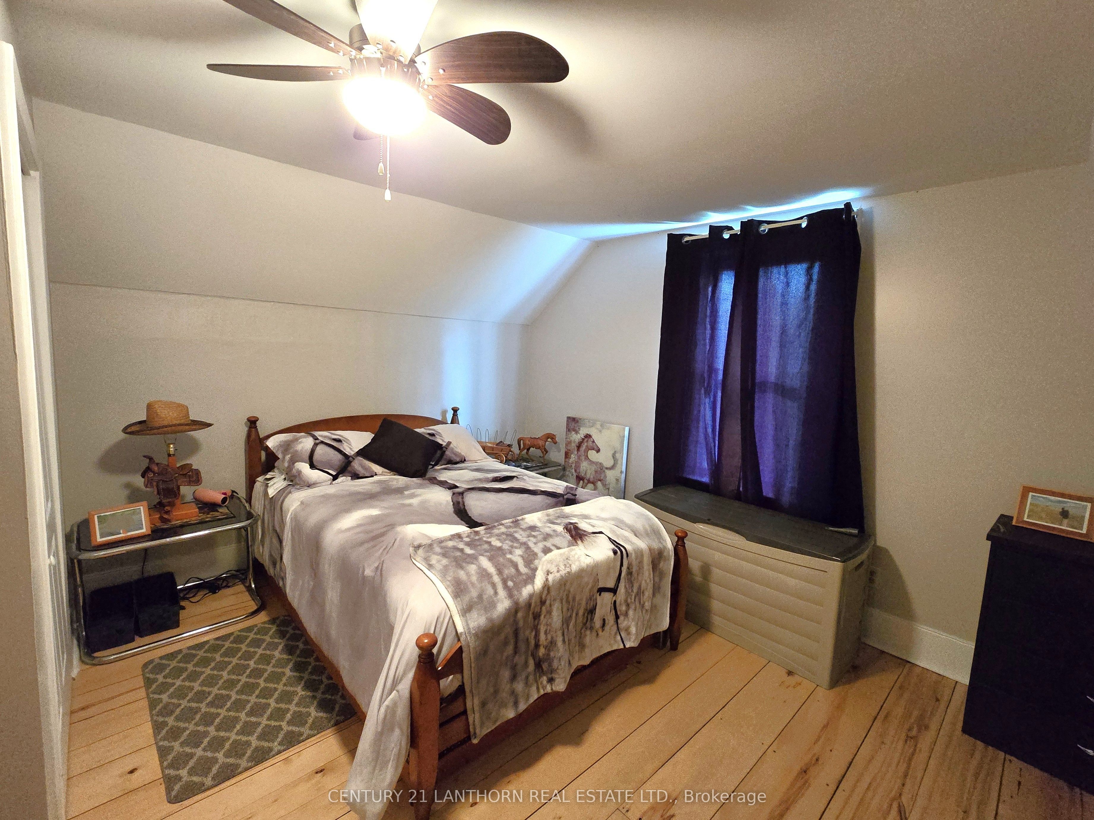 175 Hall Settlement Road Property Photo 33