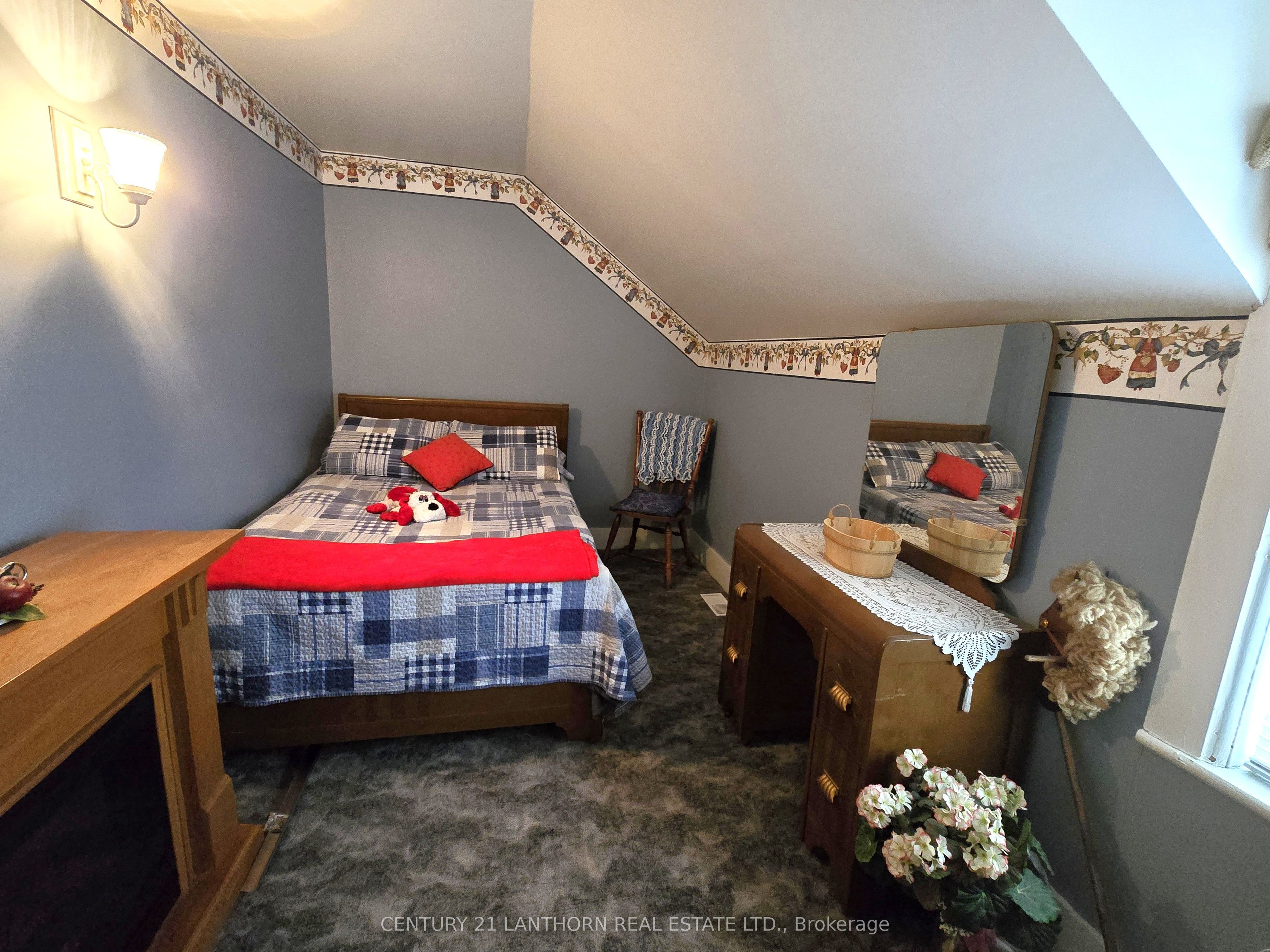175 Hall Settlement Road Property Photo 34