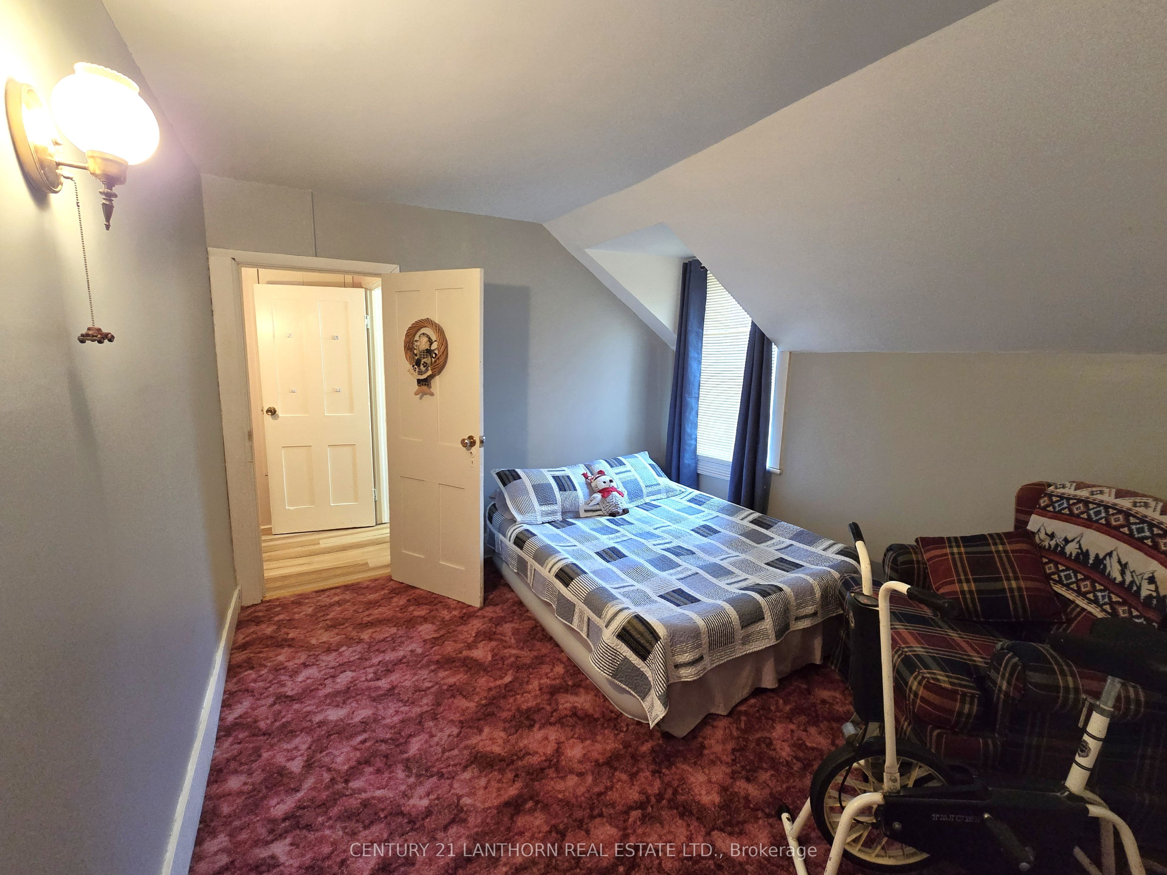 175 Hall Settlement Road Property Photo 35