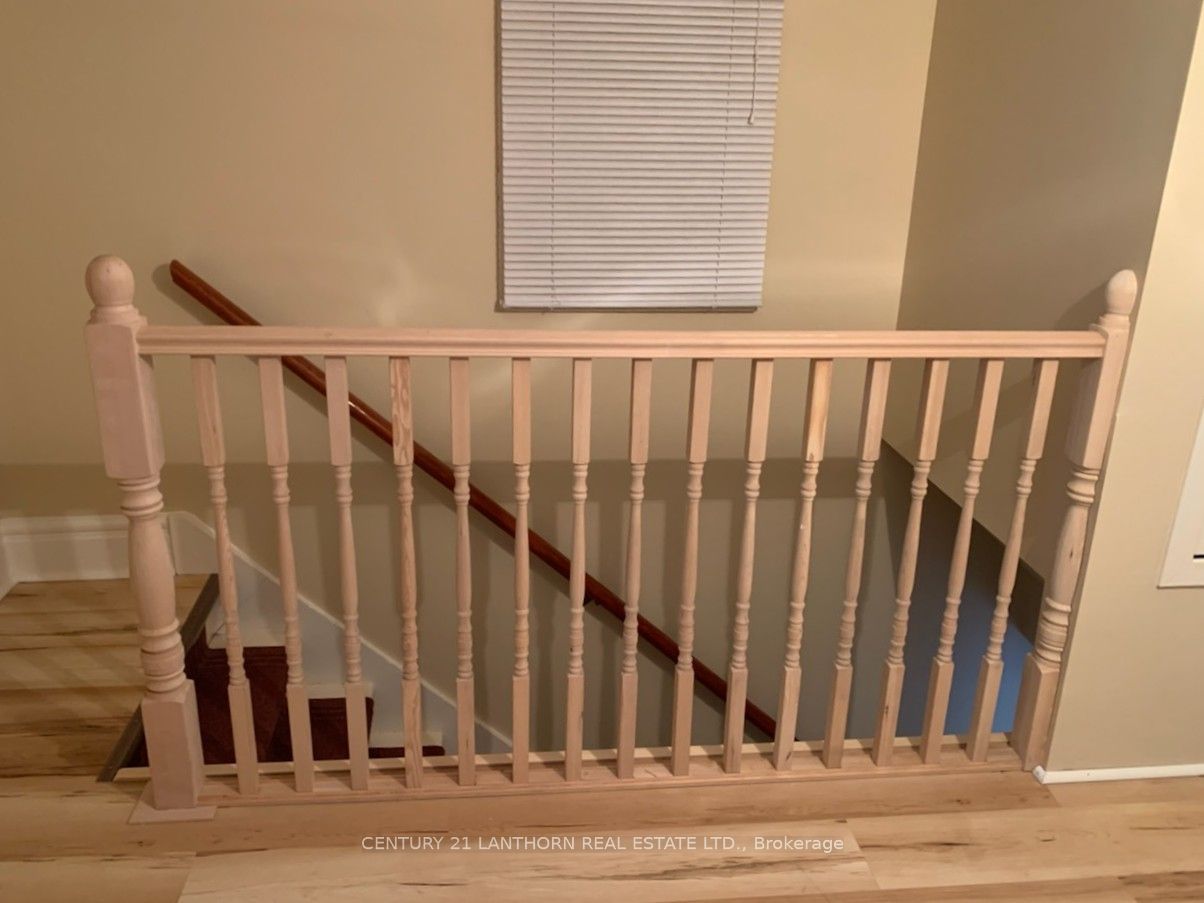 175 Hall Settlement Road Property Photo 36