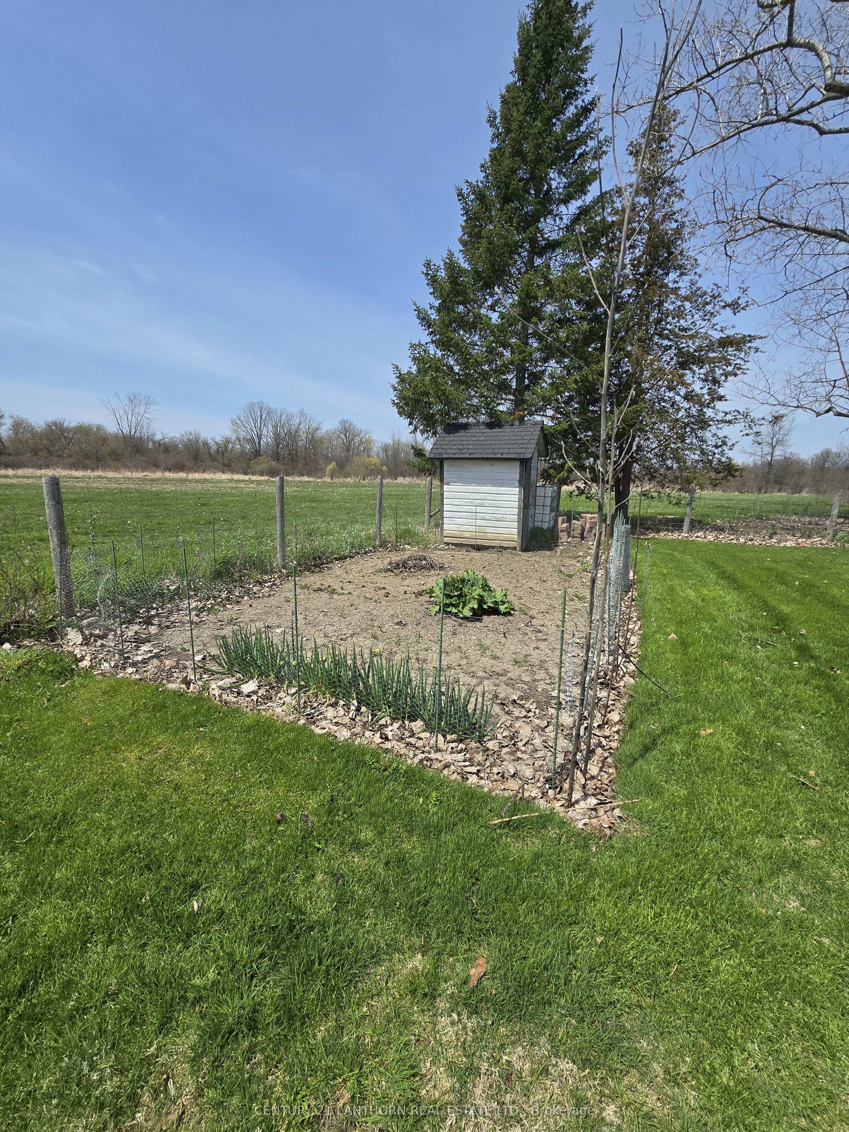 175 Hall Settlement Road Property Photo 37