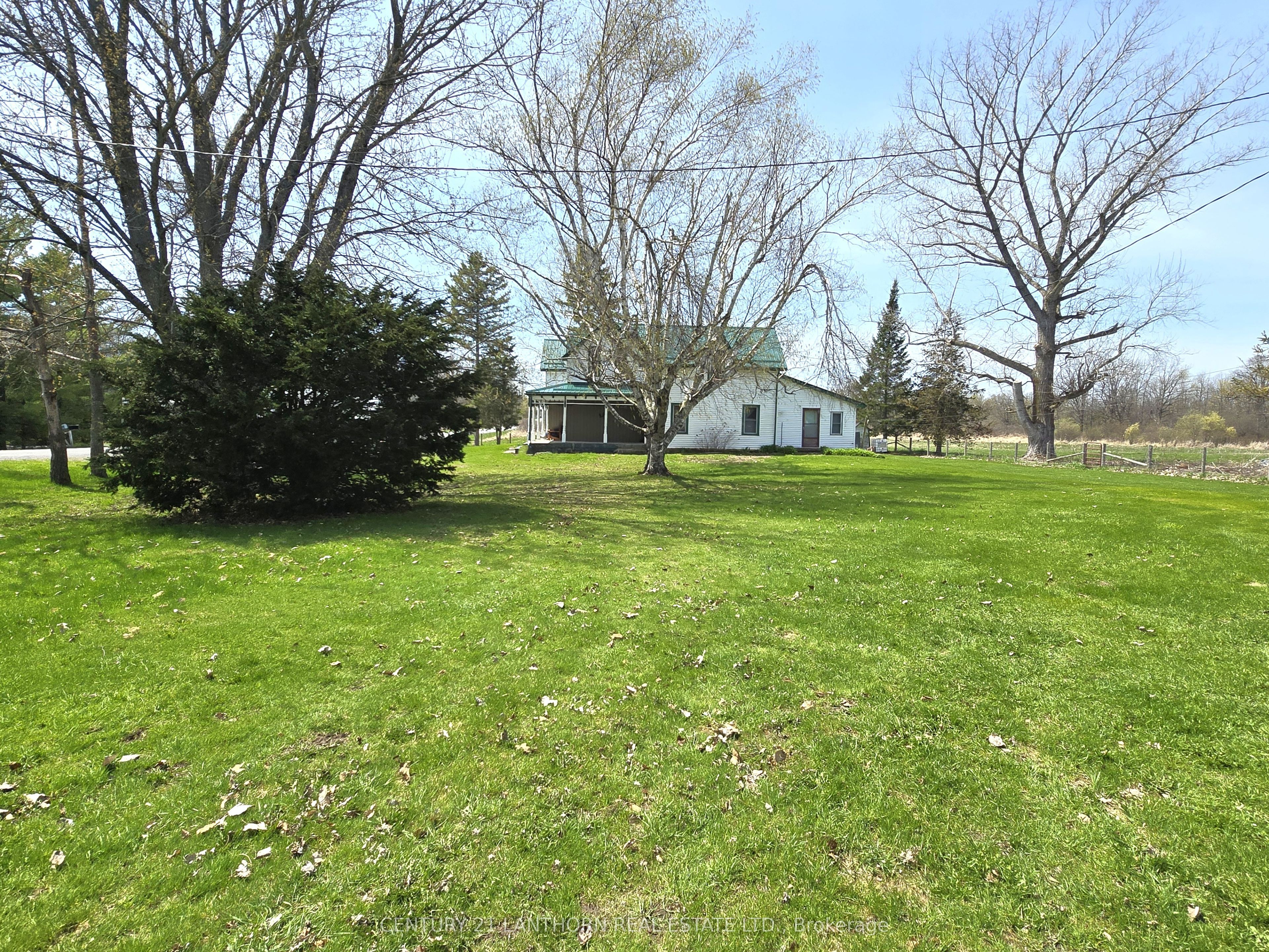 175 Hall Settlement Road Property Photo 38