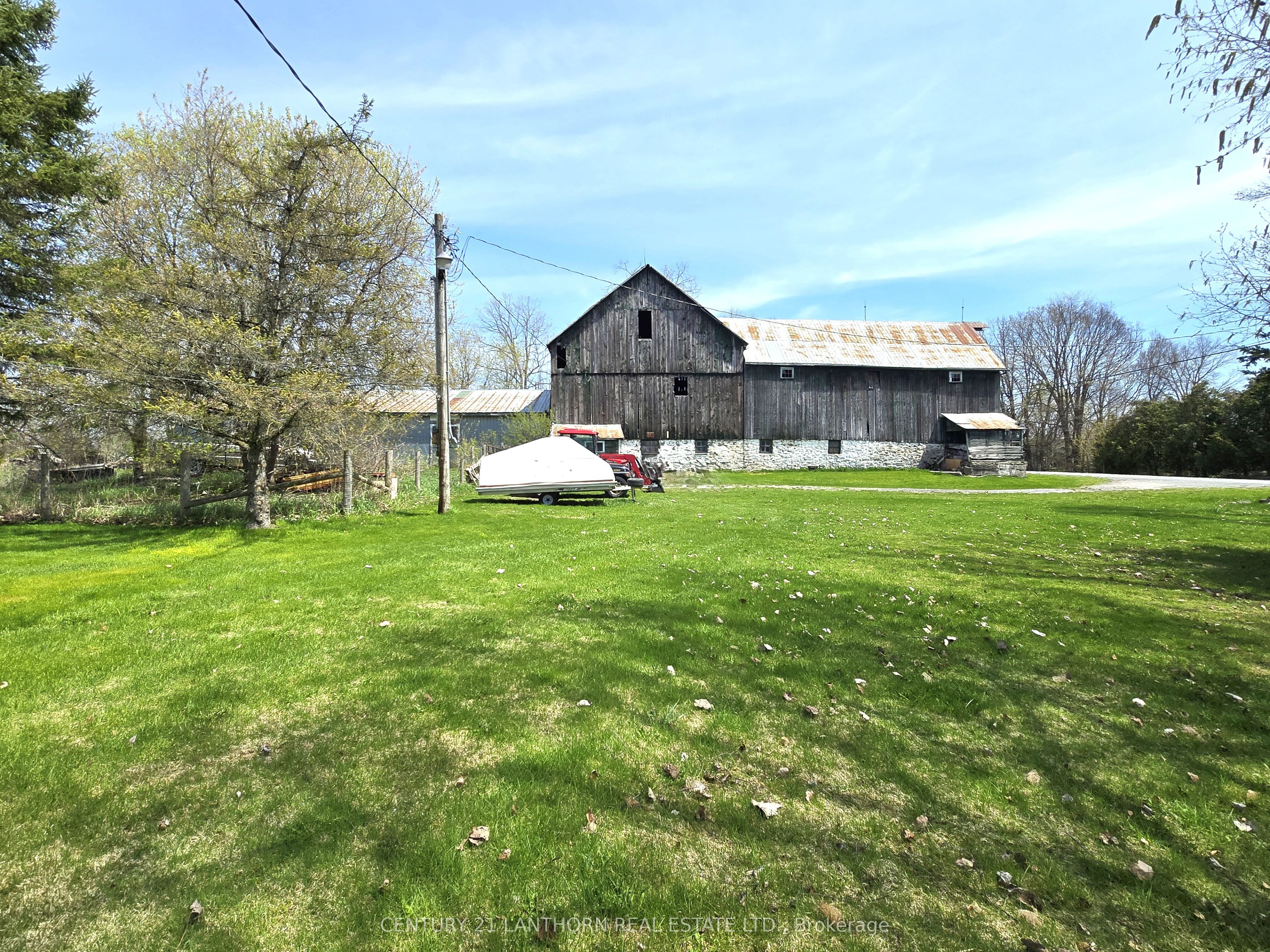 175 Hall Settlement Road Property Photo 39