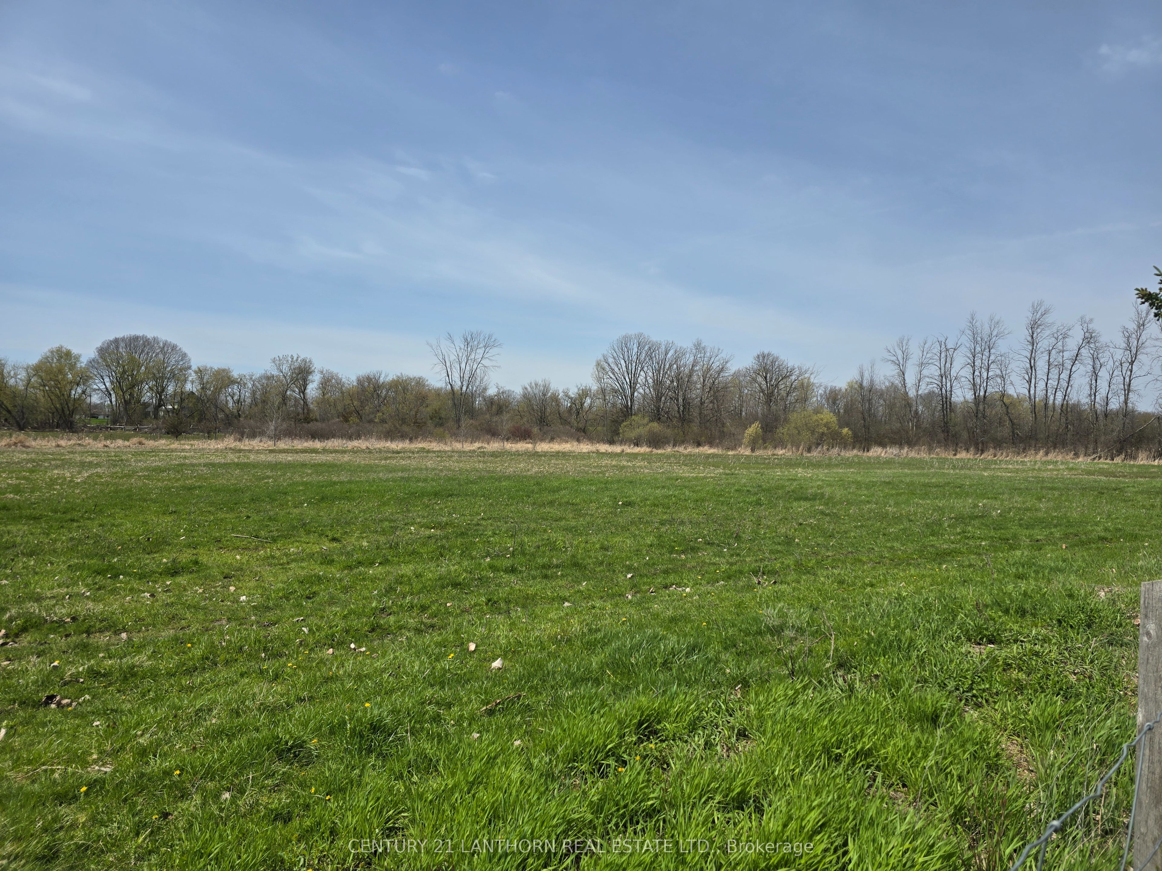 175 Hall Settlement Road Property Photo 44