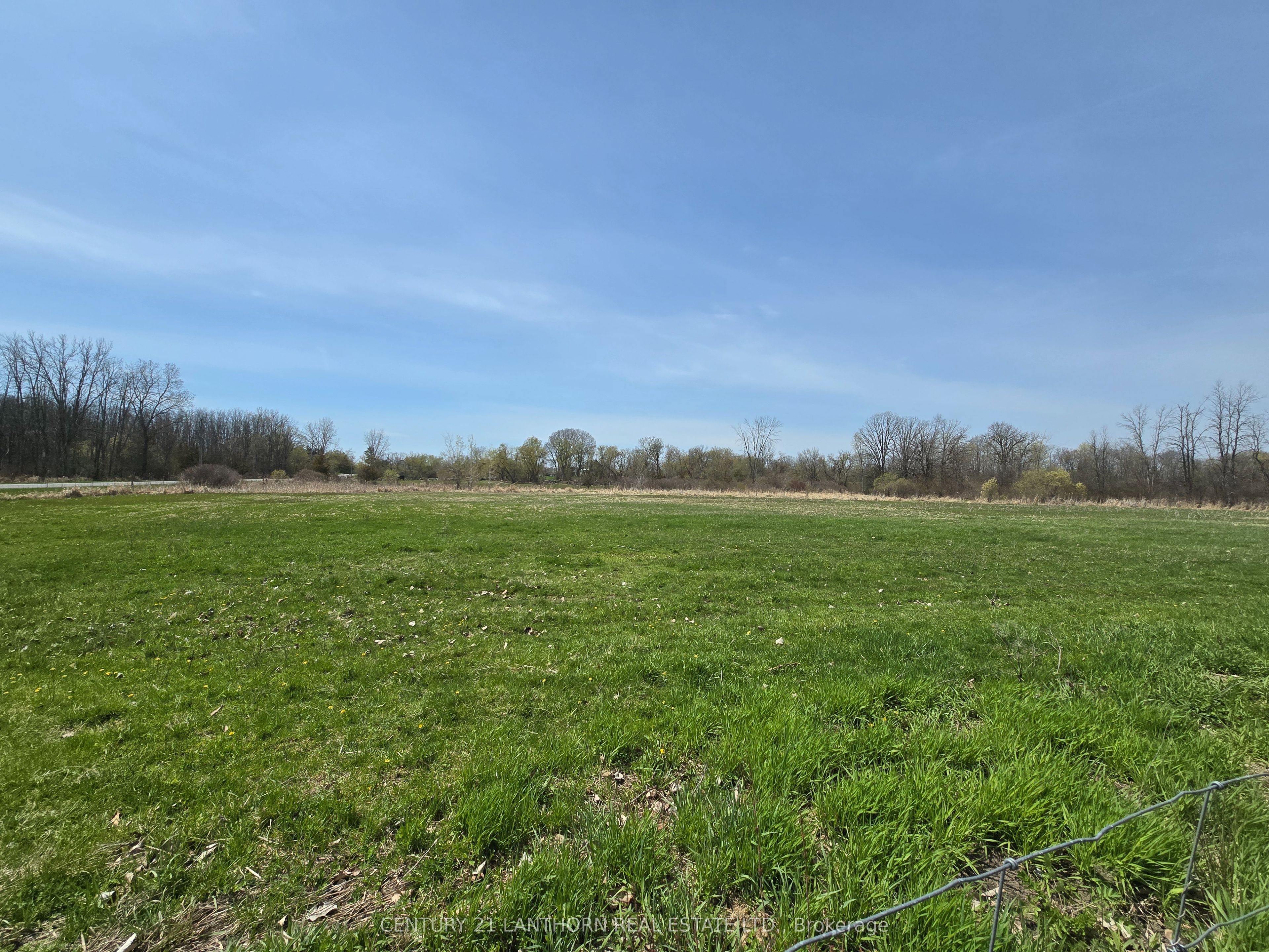 175 Hall Settlement Road Property Photo 45