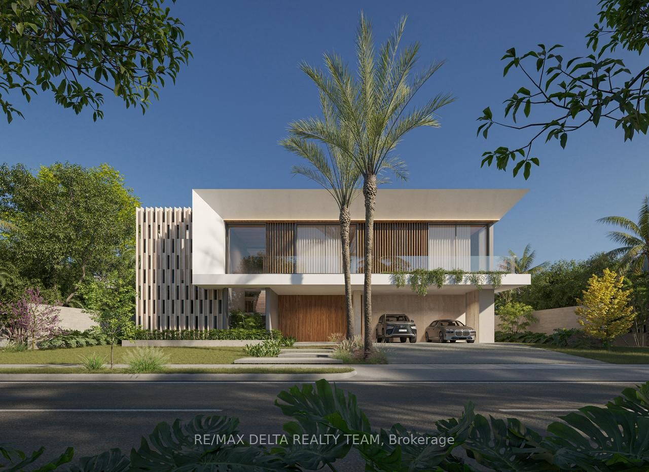 289 Caleton Residences Circle Property Photo 1