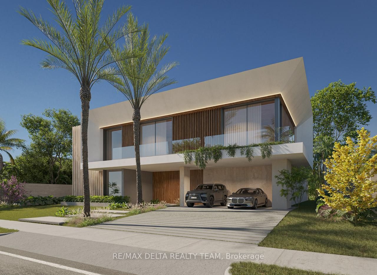 289 Caleton Residences Circle Property Photo 2