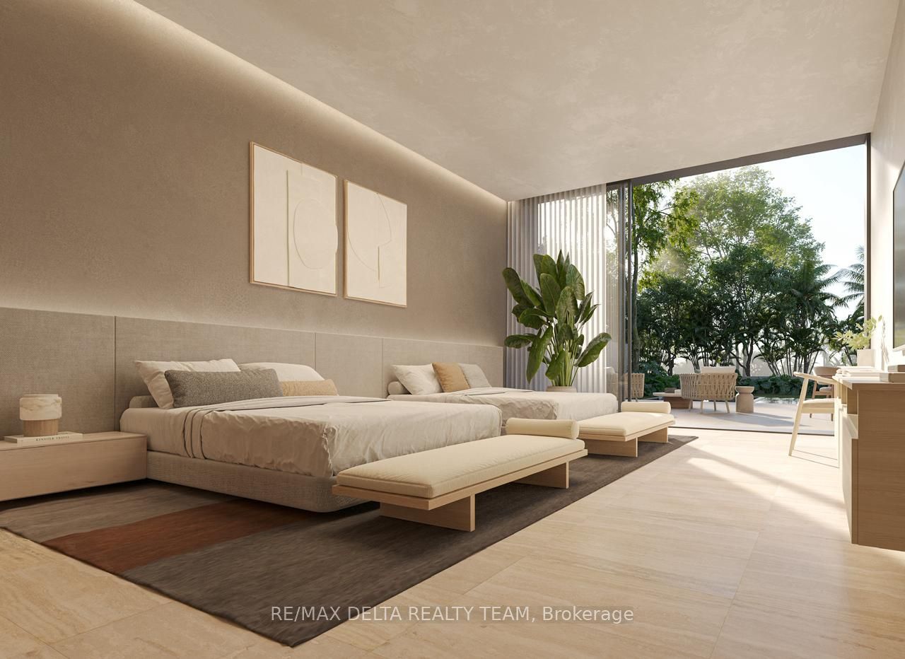 289 Caleton Residences Circle Property Photo 8