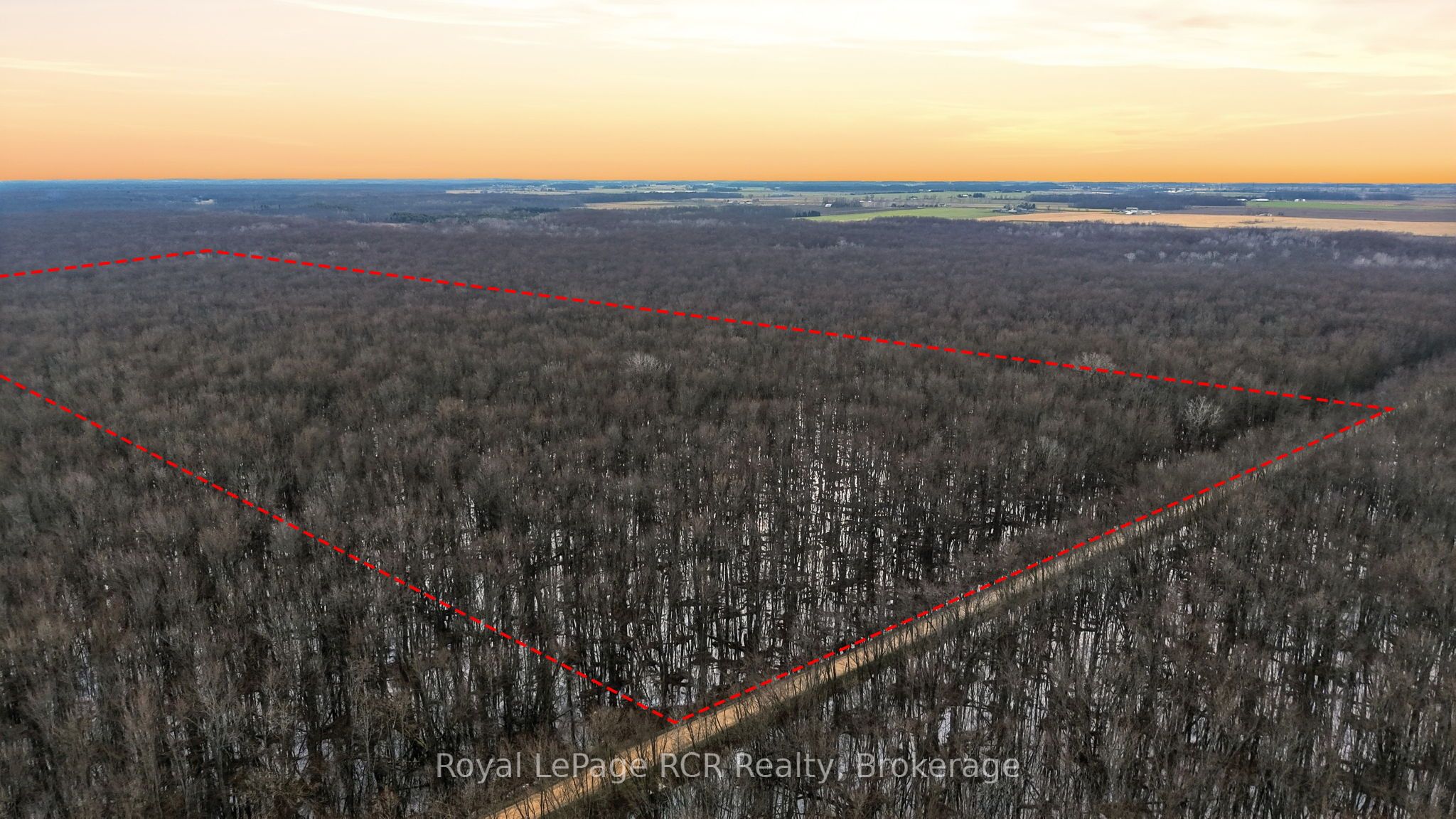 Lt 26 10 Concession Property Photo 2