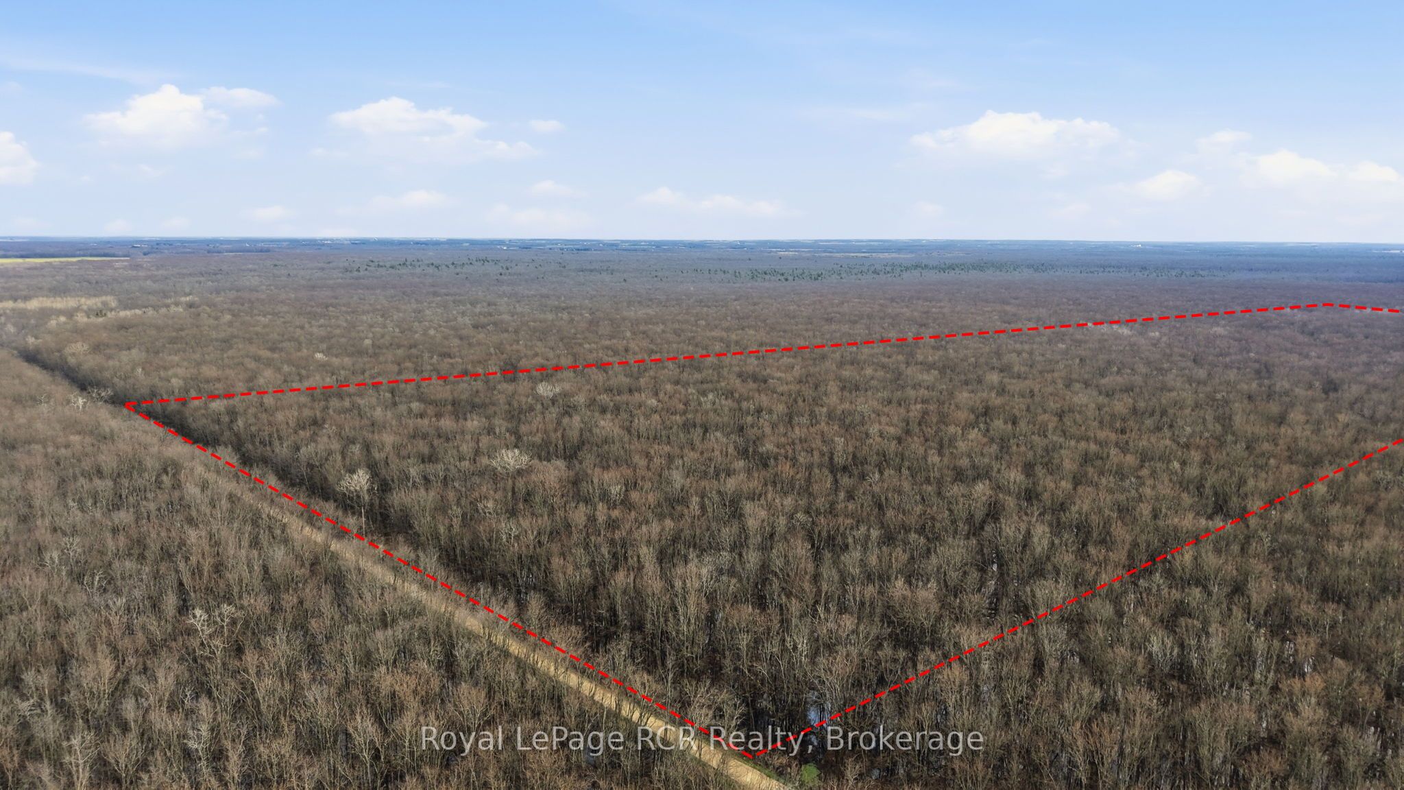 Lt 26 10 Concession Property Photo 3
