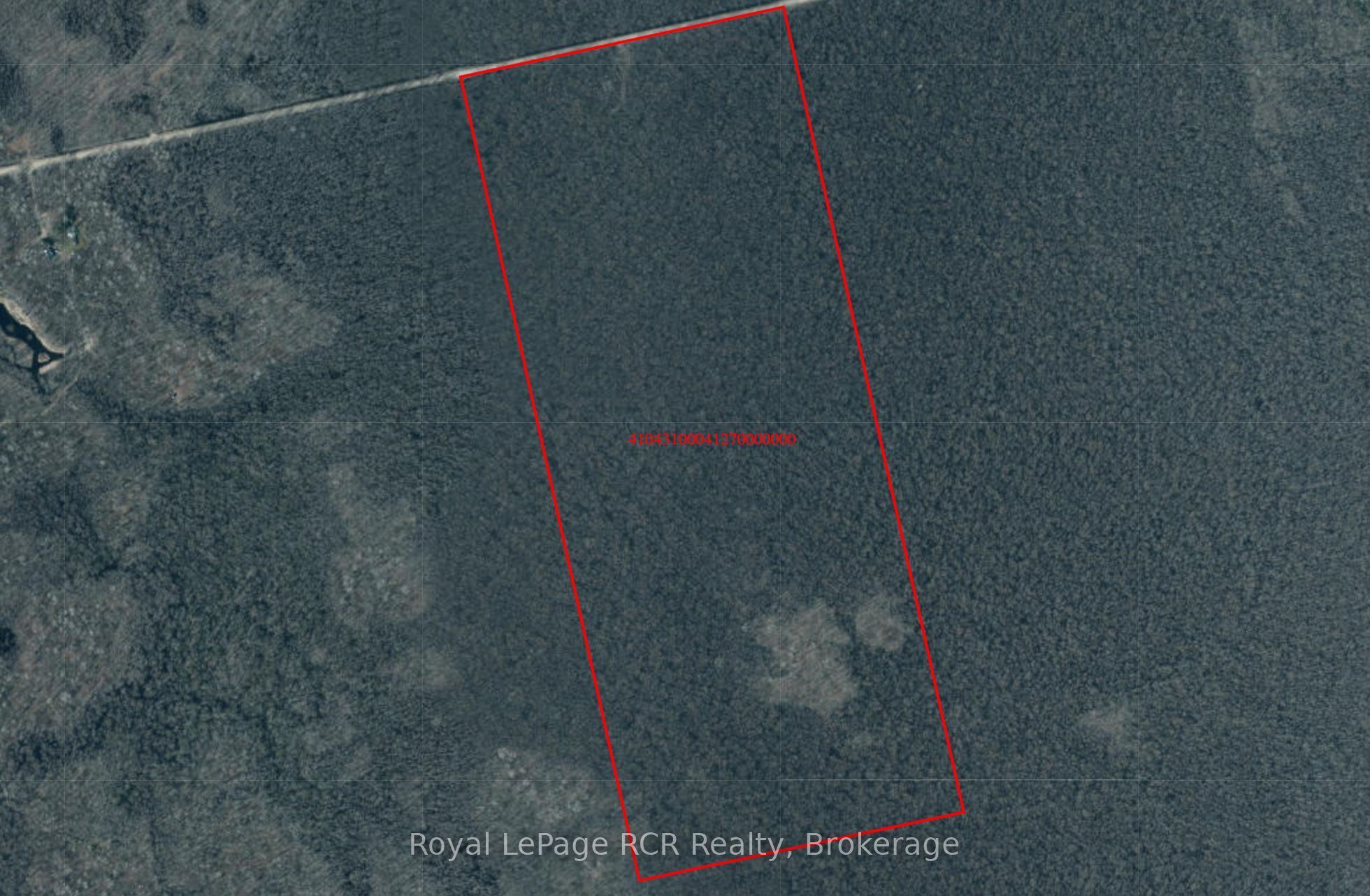 Lt 26 10 Concession Property Photo 4