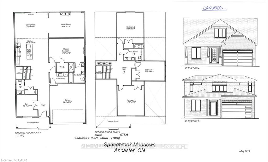 Lot 32 Klein Circle Property Photo 3