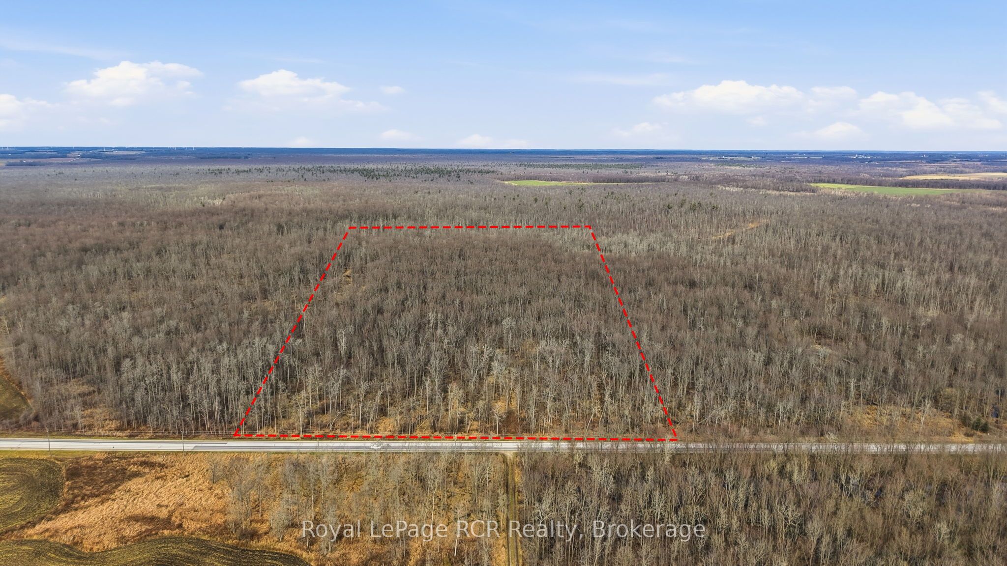 Lt 15 & Lt 27-28 9 Highway Property Photo 3