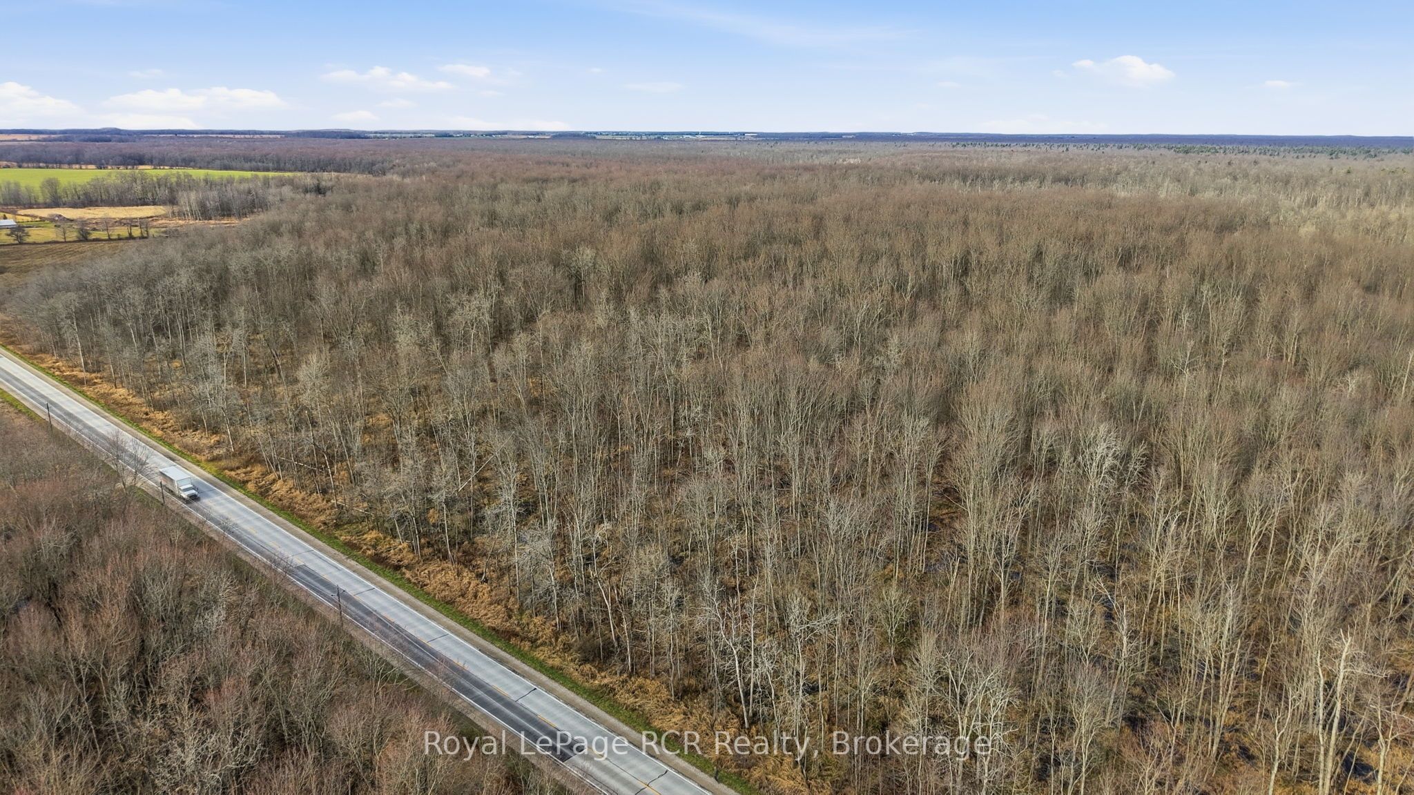 Lt 15 & Lt 27-28 9 Highway Property Photo 4