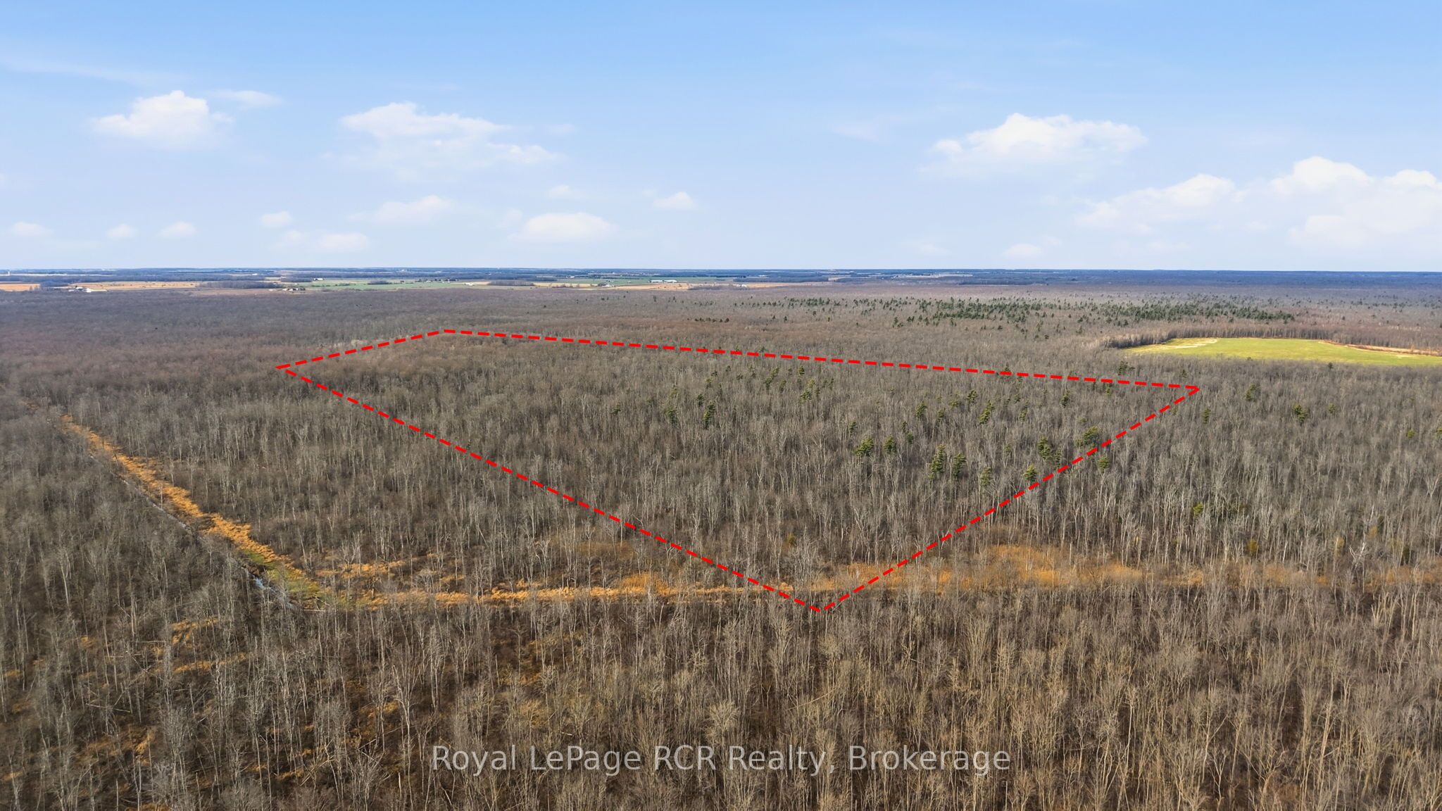 Lt 15 & Lt 27-28 9 Highway Property Photo 5