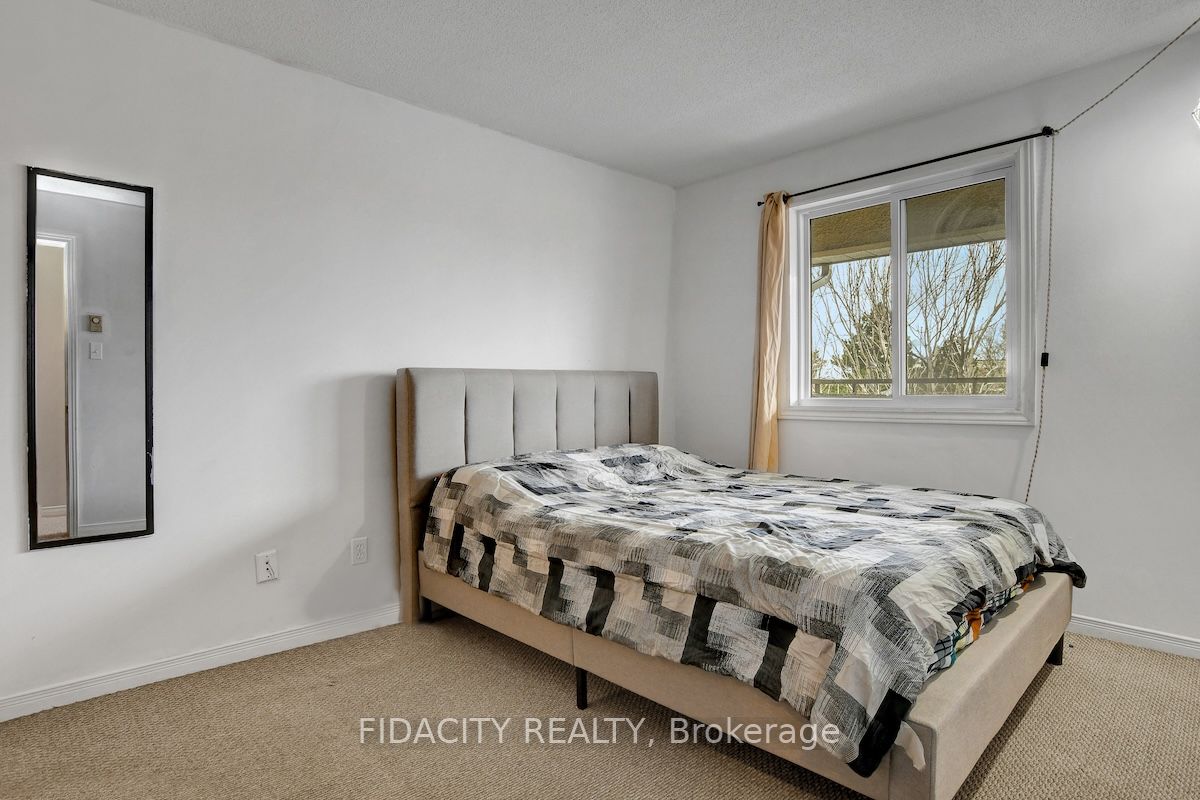 1490 Heron Road 309 Property Photo 11