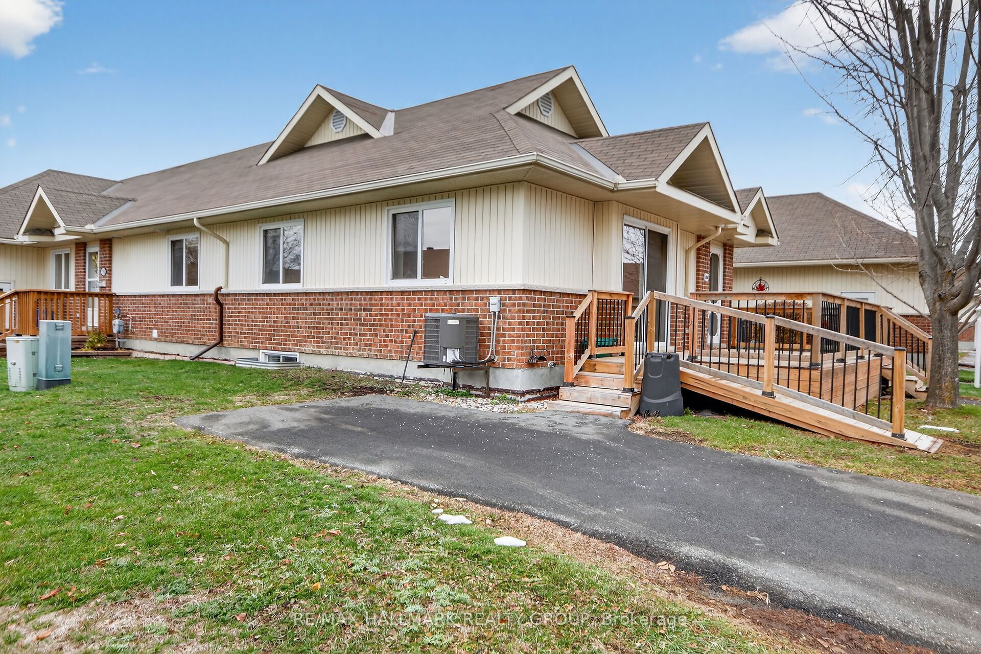 600 Sunbeam Private Property Photo 3
