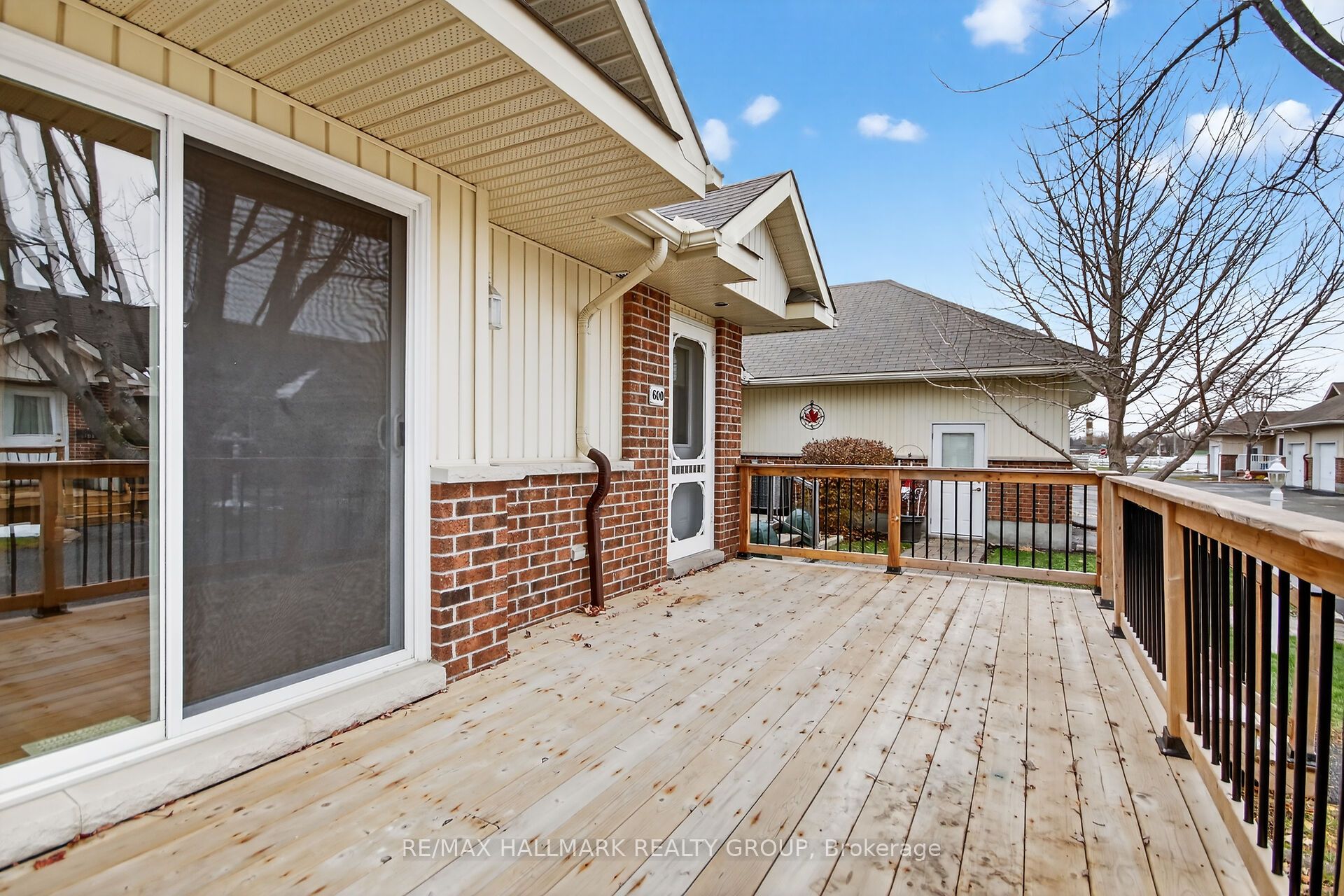 600 Sunbeam Private Property Photo 4