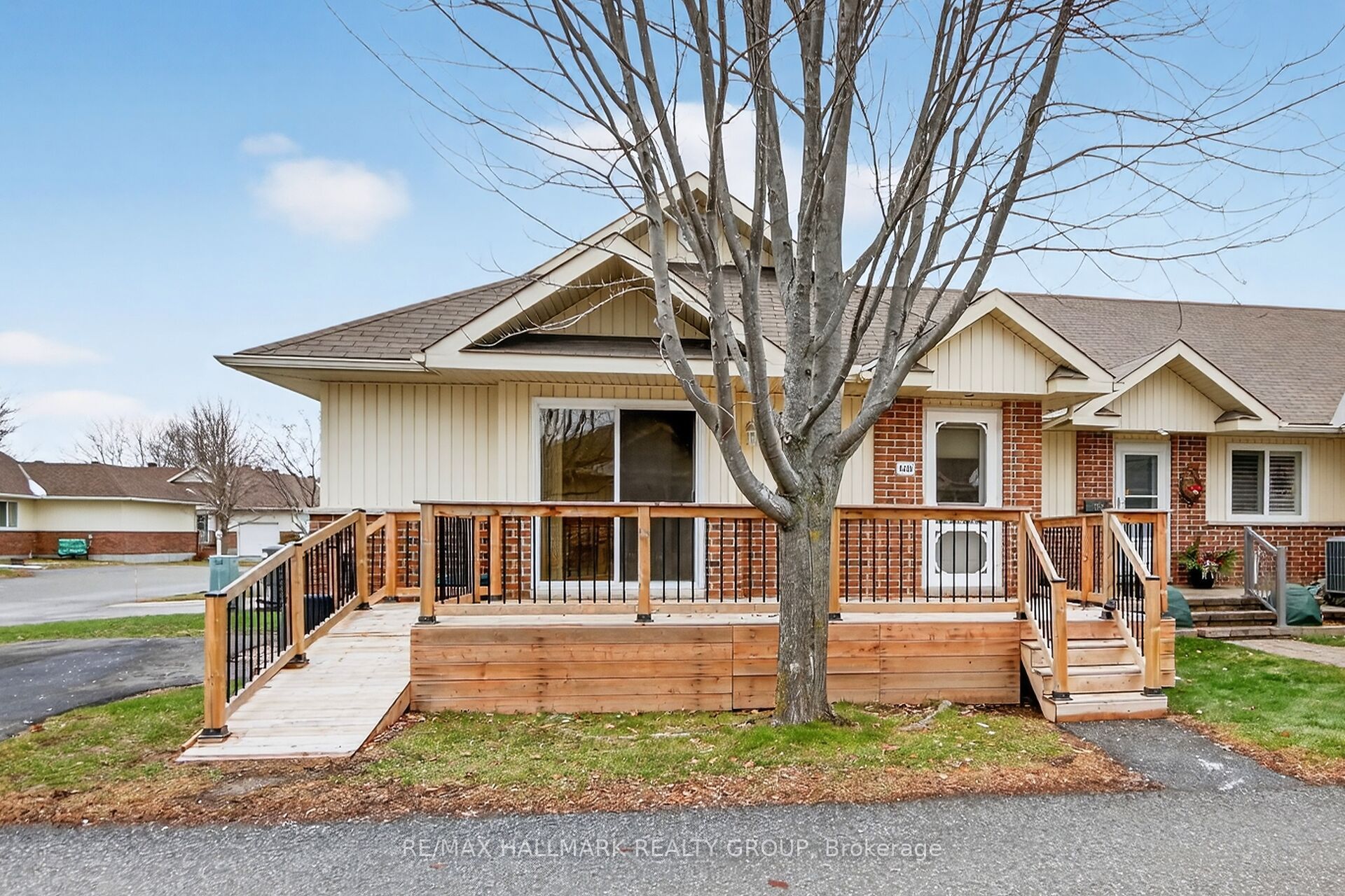 600 Sunbeam Private Property Photo 8