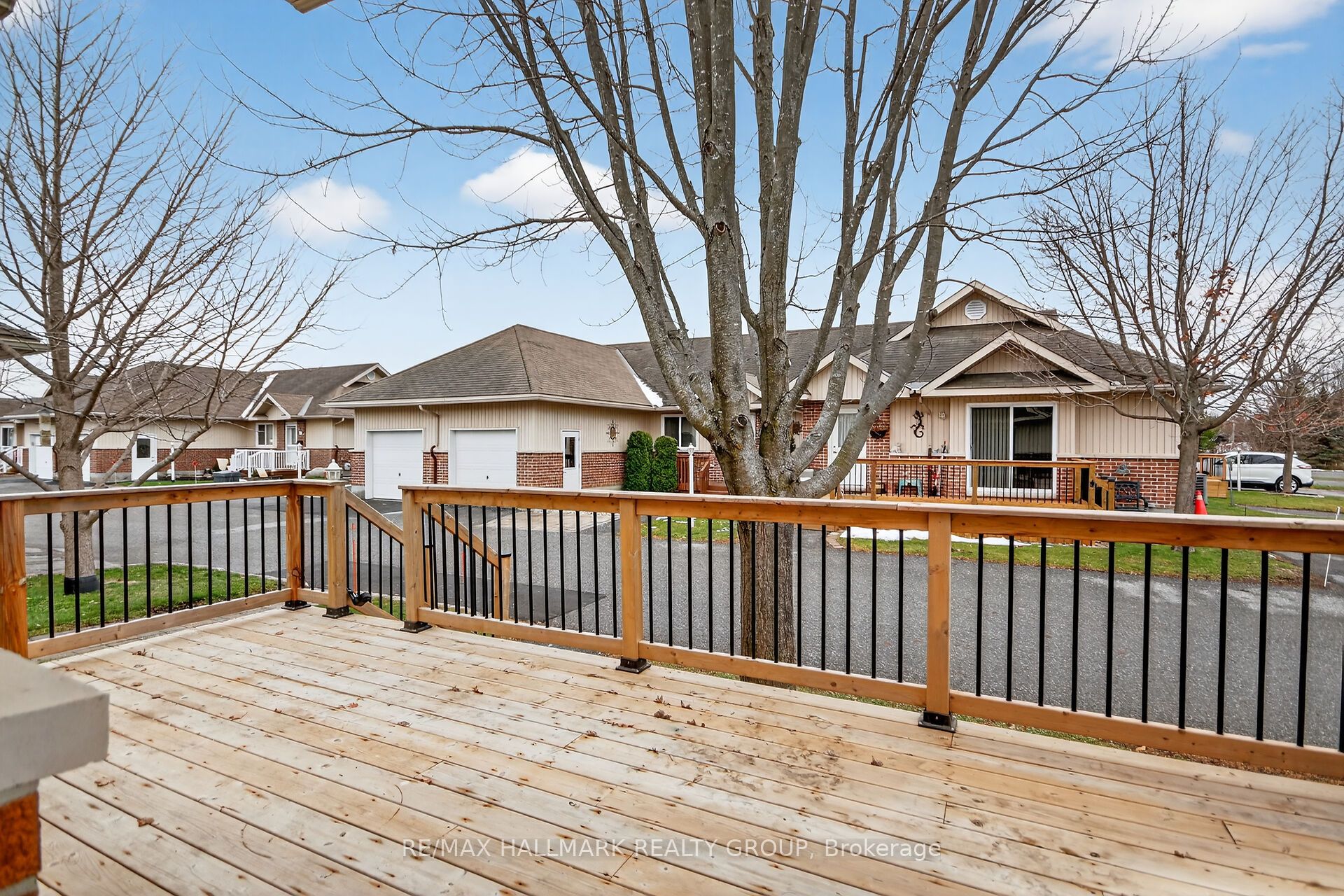 600 Sunbeam Private Property Photo 11