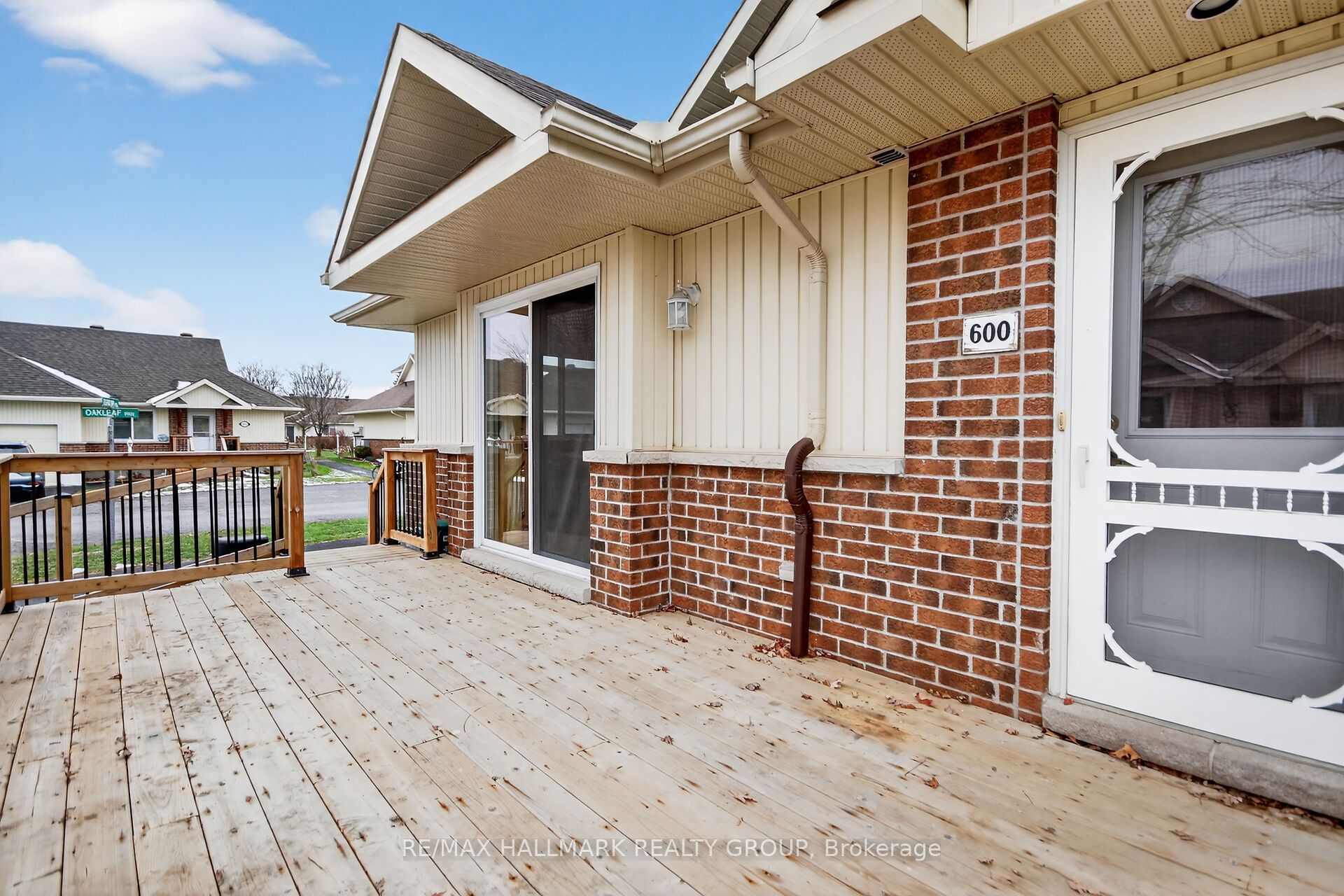 600 Sunbeam Private Property Photo 12