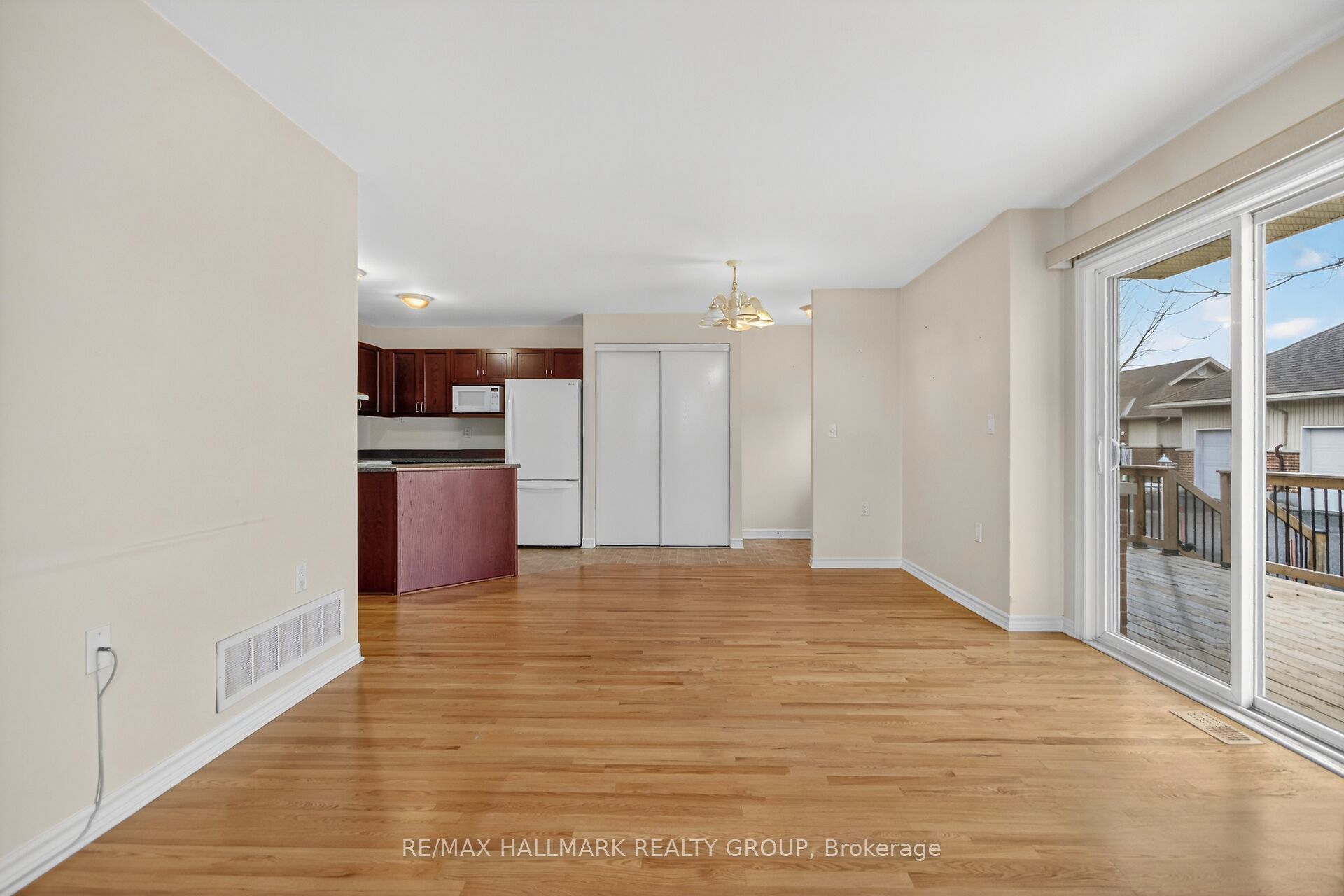 600 Sunbeam Private Property Photo 19