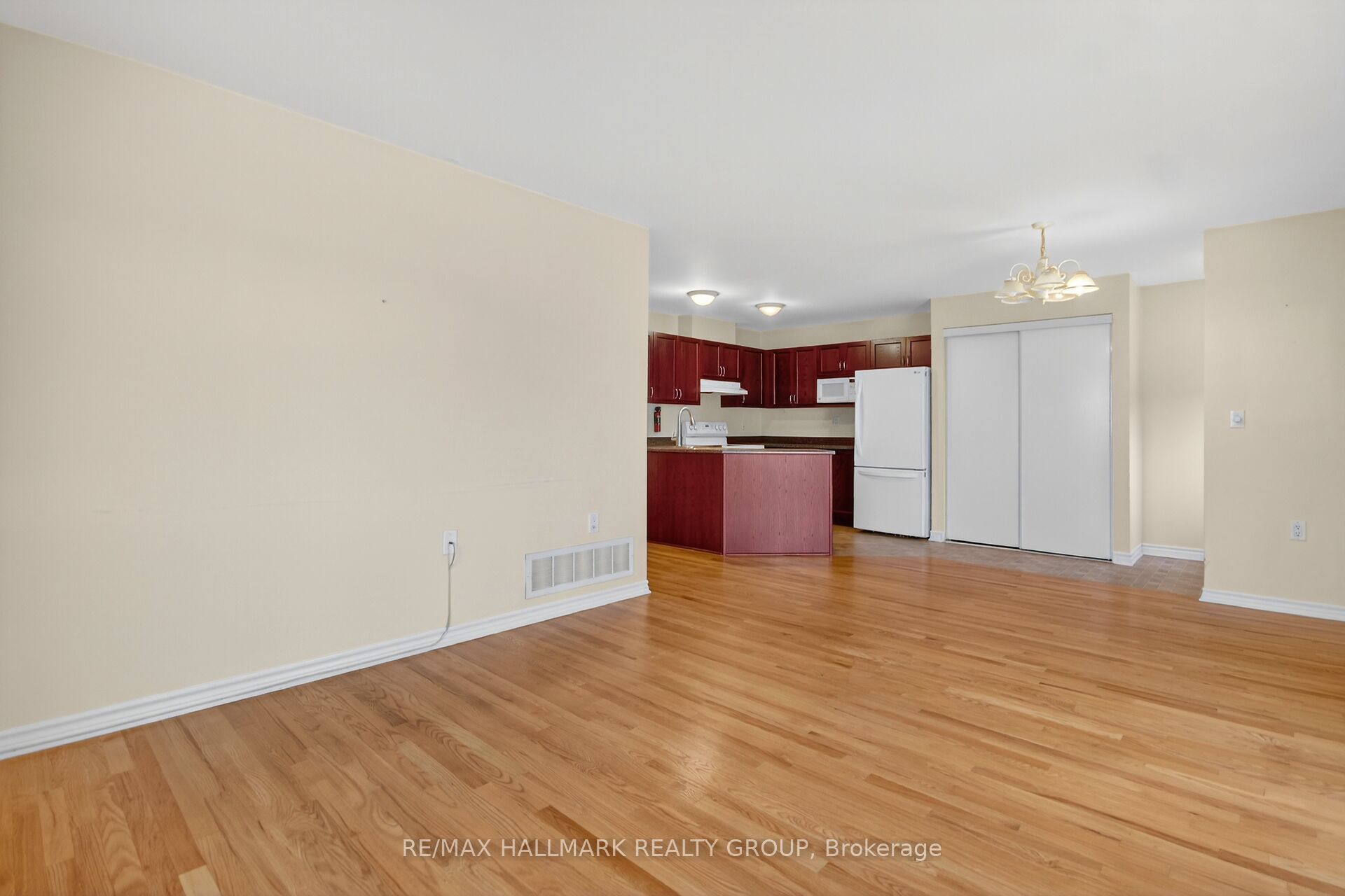 600 Sunbeam Private Property Photo 20