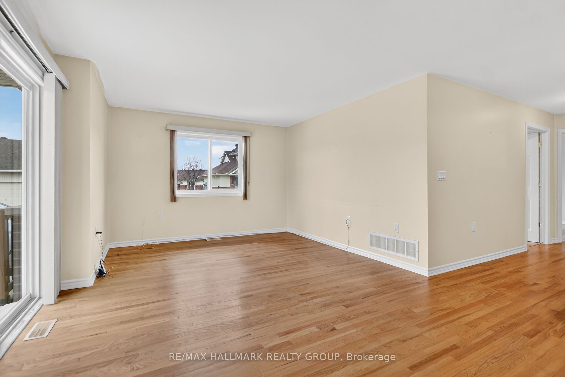 600 Sunbeam Private Property Photo 22