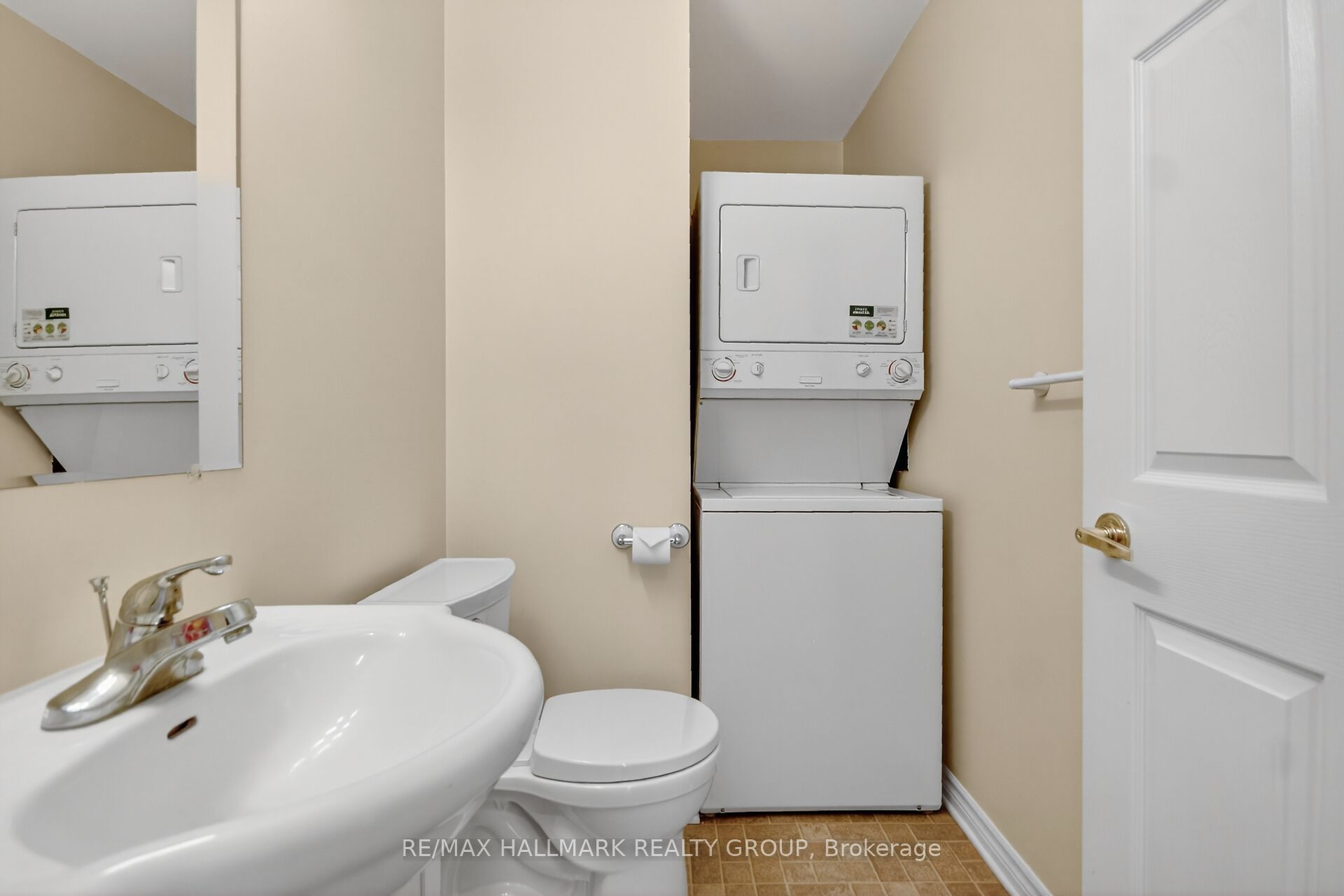 600 Sunbeam Private Property Photo 27