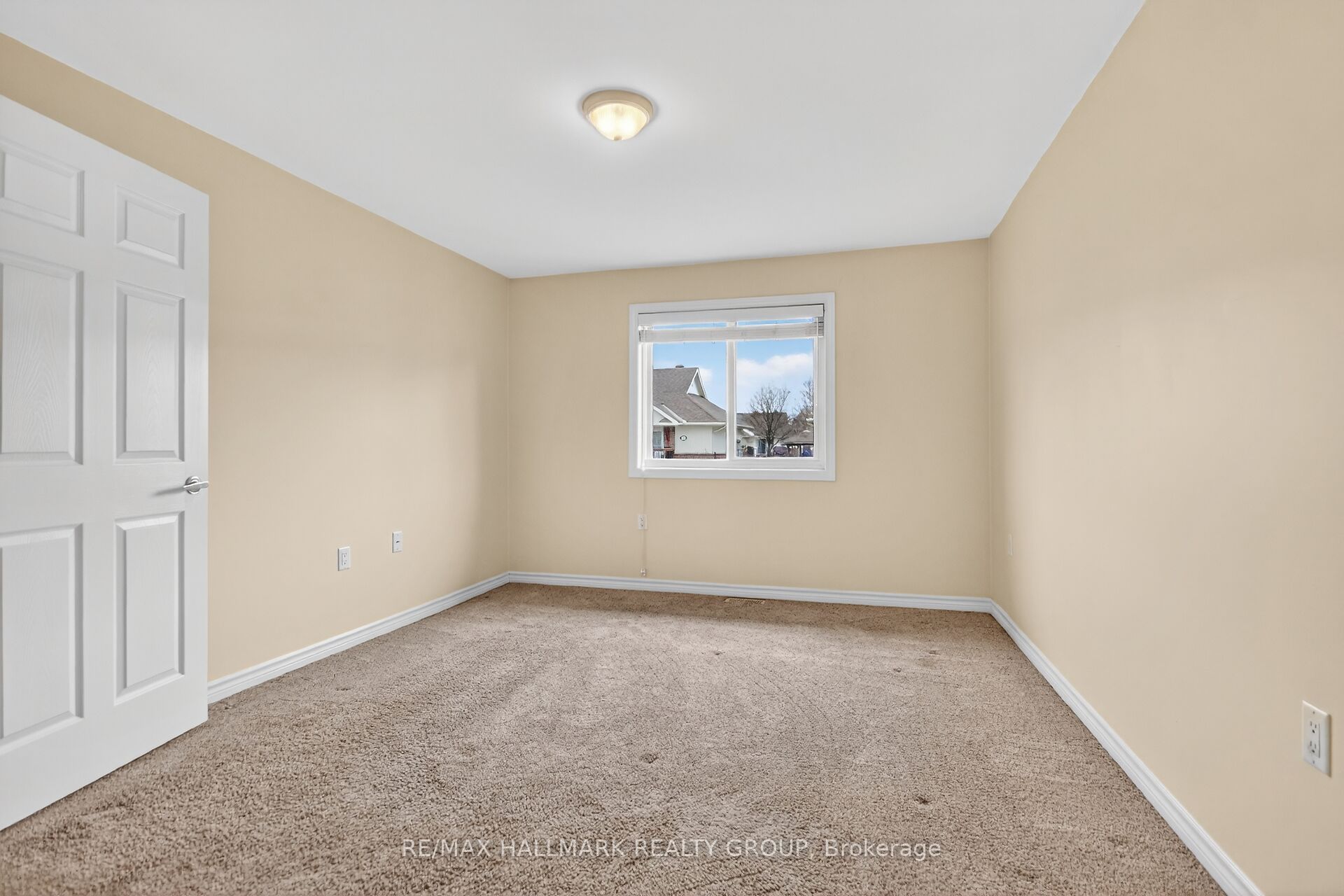 600 Sunbeam Private Property Photo 29
