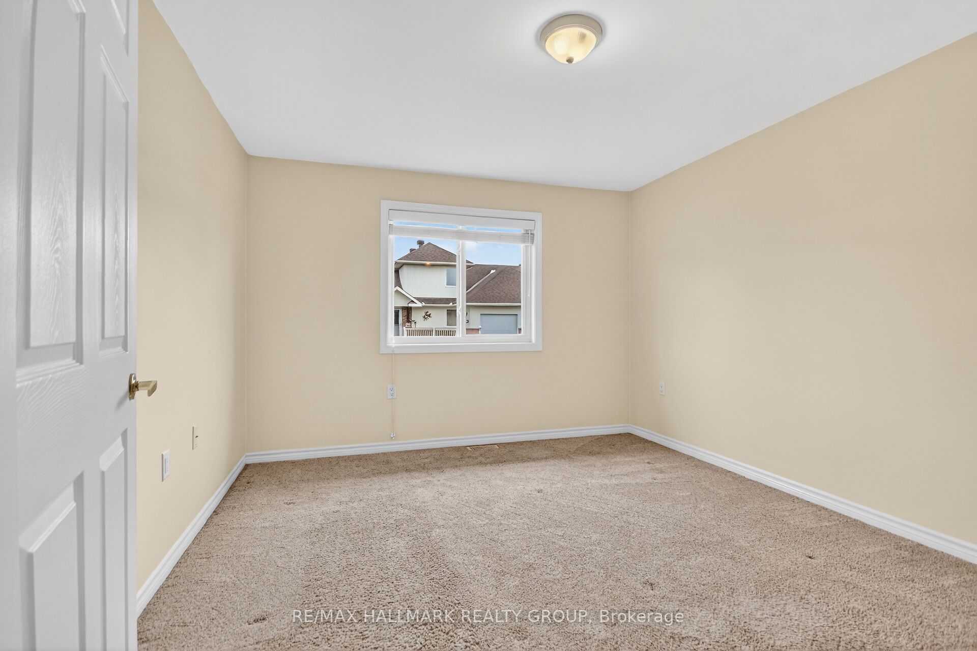 600 Sunbeam Private Property Photo 30