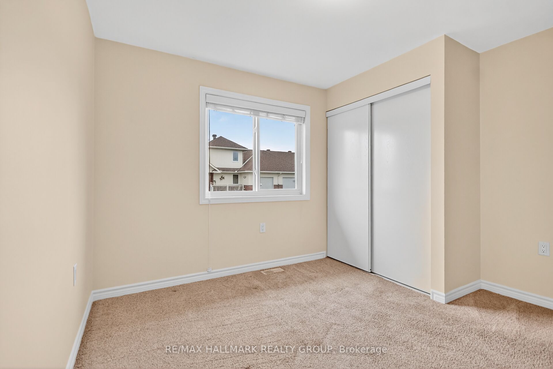 600 Sunbeam Private Property Photo 31