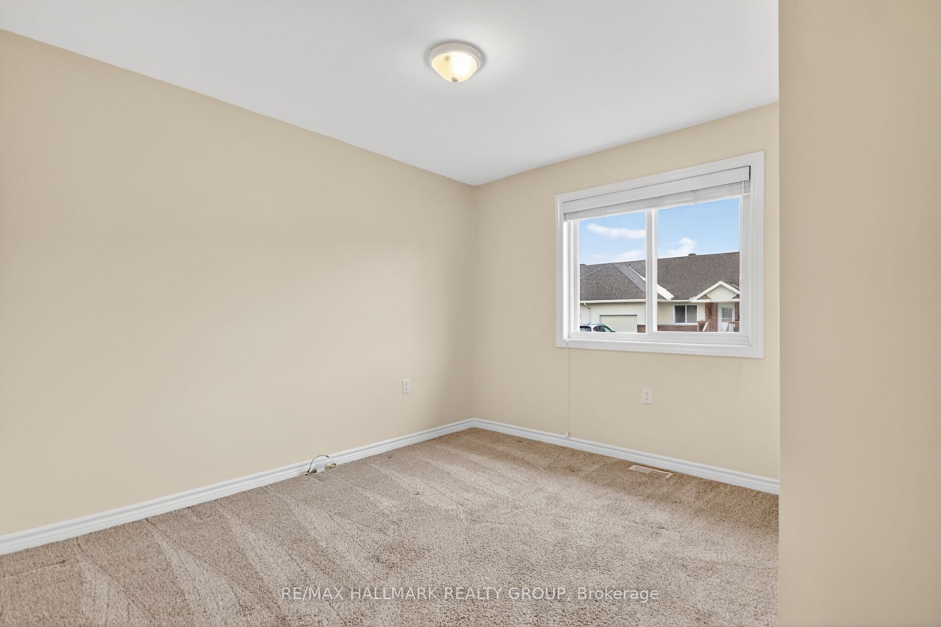 600 Sunbeam Private Property Photo 32