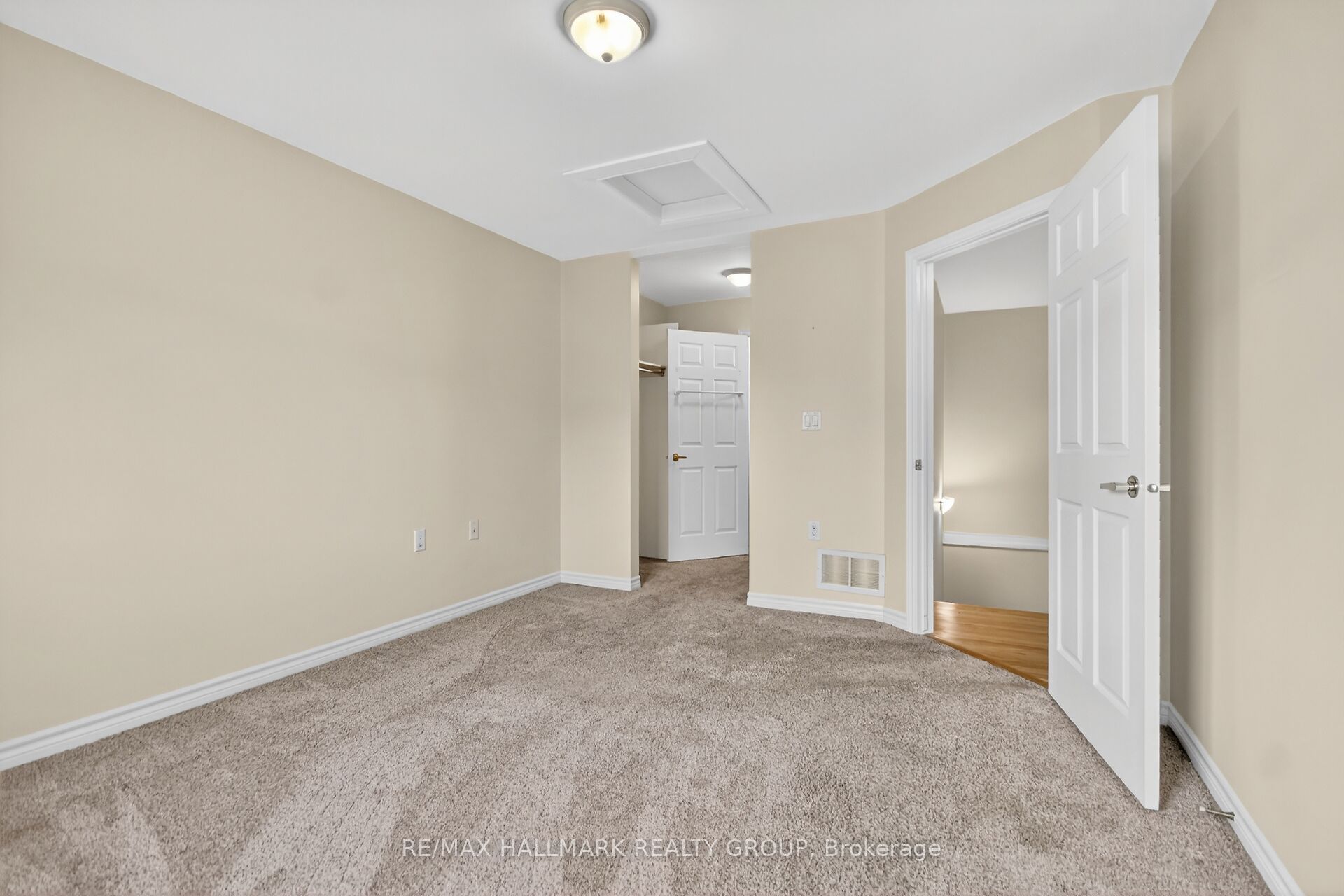 600 Sunbeam Private Property Photo 34