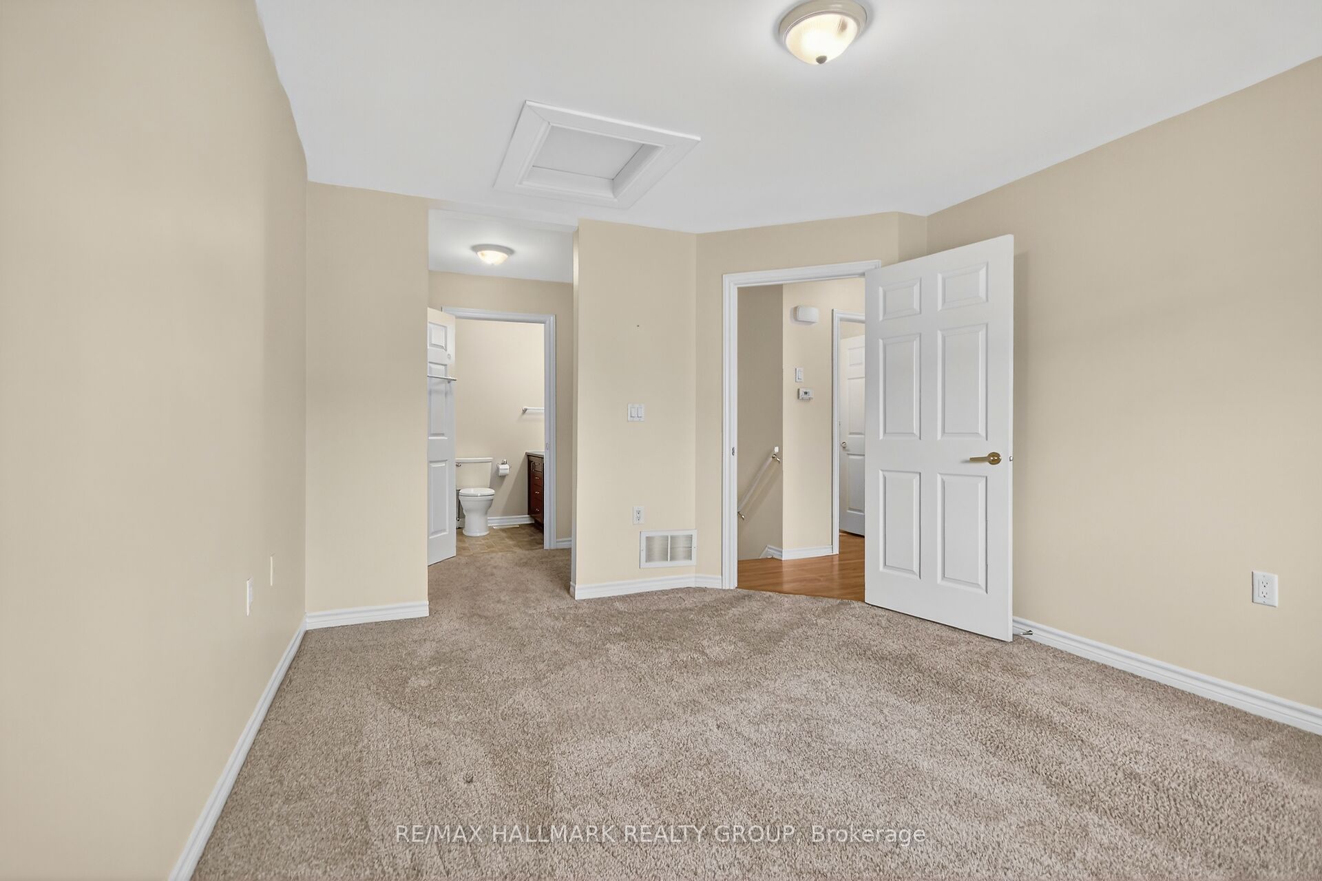 600 Sunbeam Private Property Photo 35