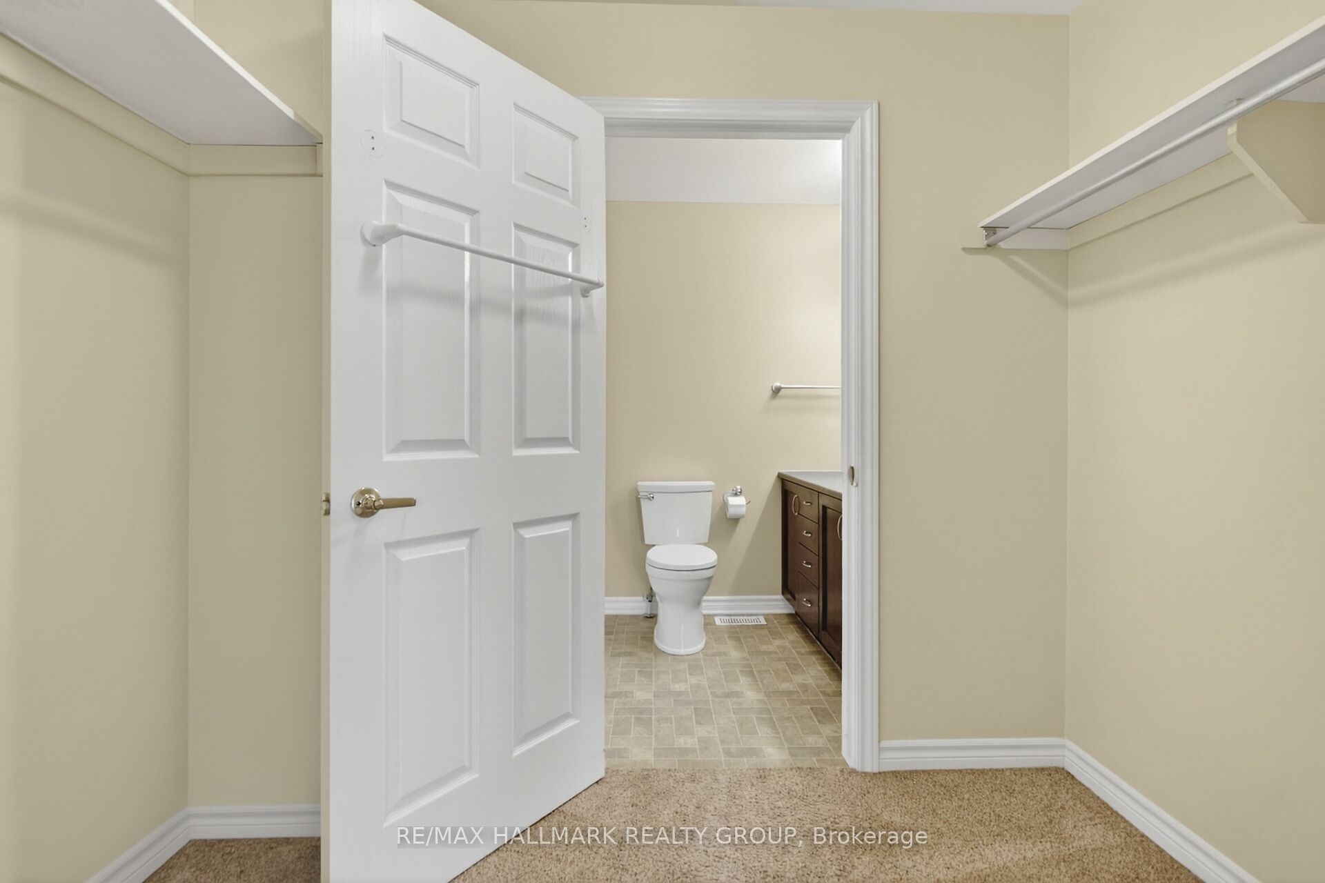 600 Sunbeam Private Property Photo 36